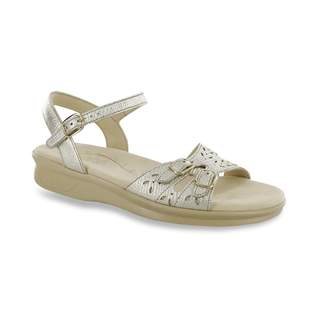Surf Step Modern Duo