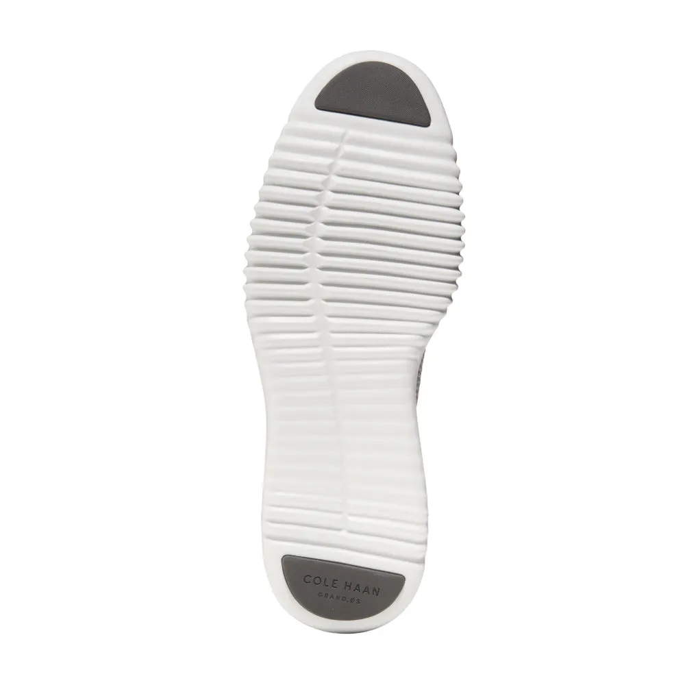 Detail Edge Quick clean MEN'S 2 ZEROGRAND WINGTIP