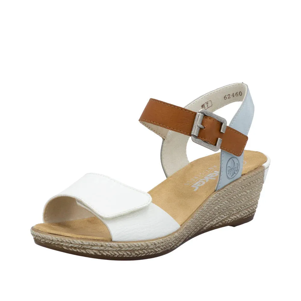 62460 Low Arch Nordic Tone