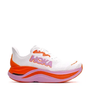 Hoka One One Men Skyward X Frost 1147911-FLP Quiet Style