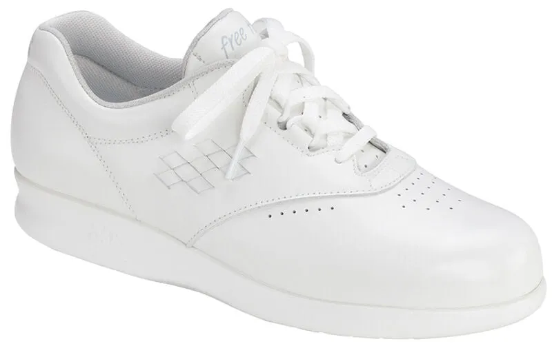 Stride Easy Everyday Freetime White/Sage