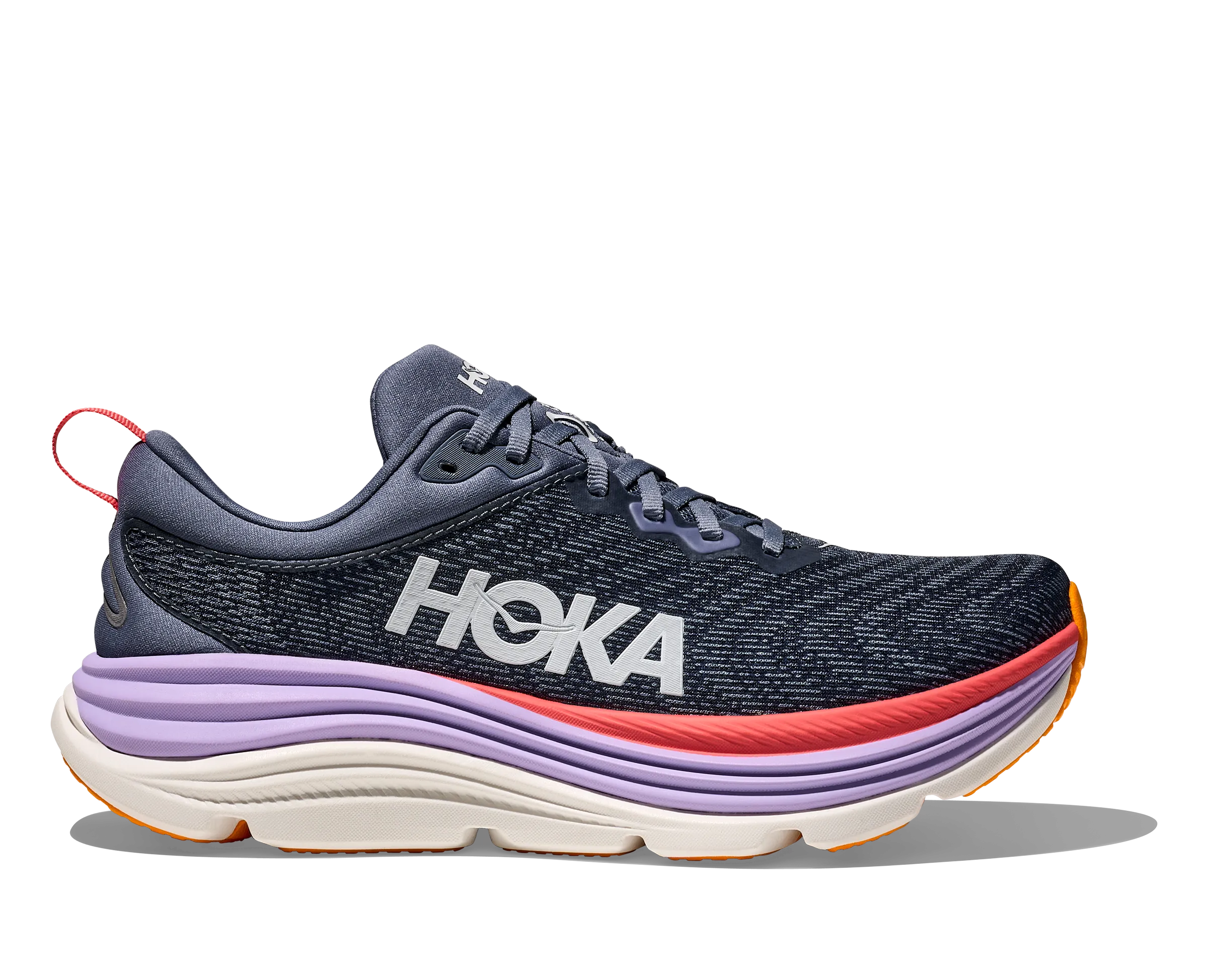 Gaviota 5 Womens Retro Mood