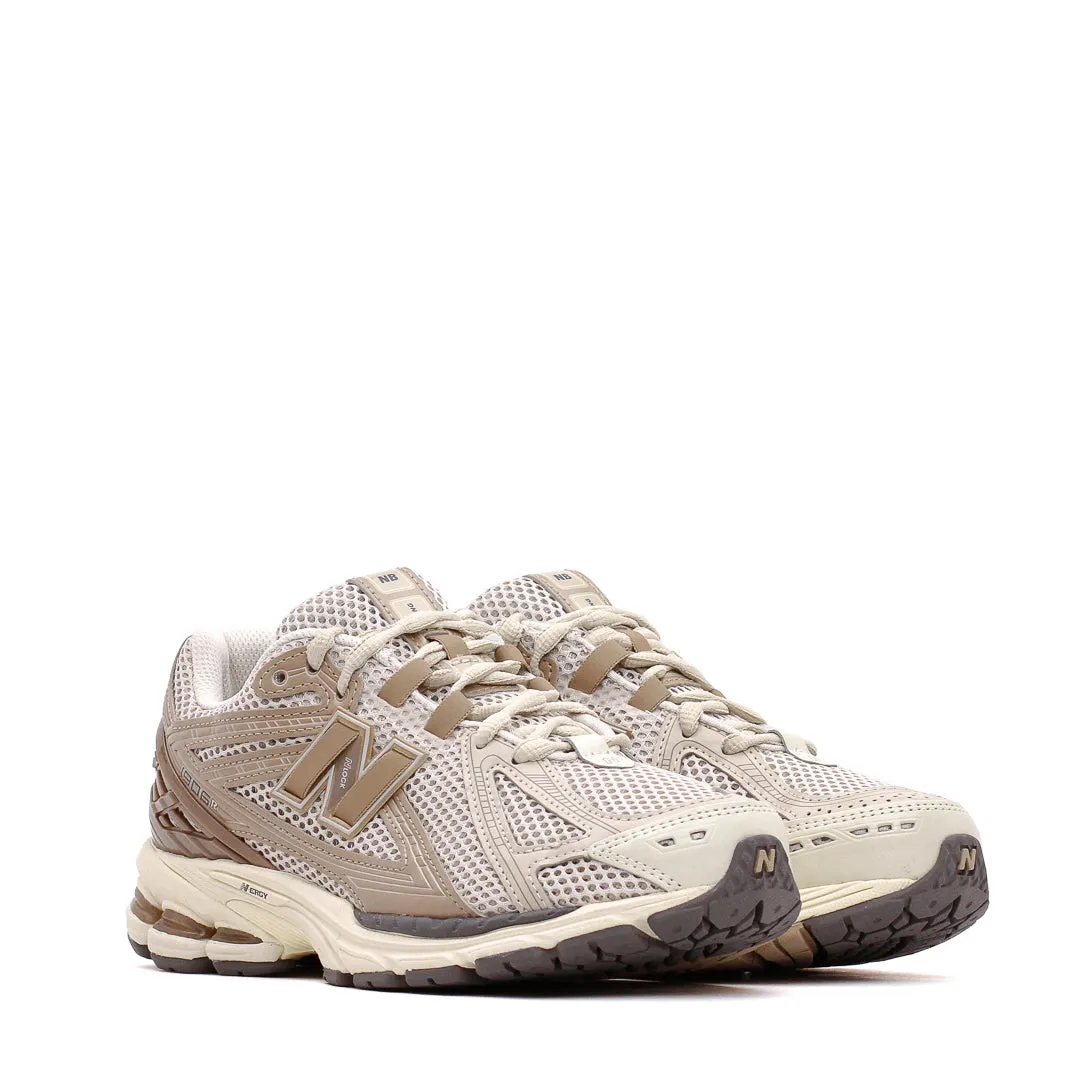 New Balance Men 1906R Brown M1906RZB Weight Training