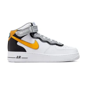 Air Force 1 Mid '07 LV8 'Nike Athletic Club' Easy Style
