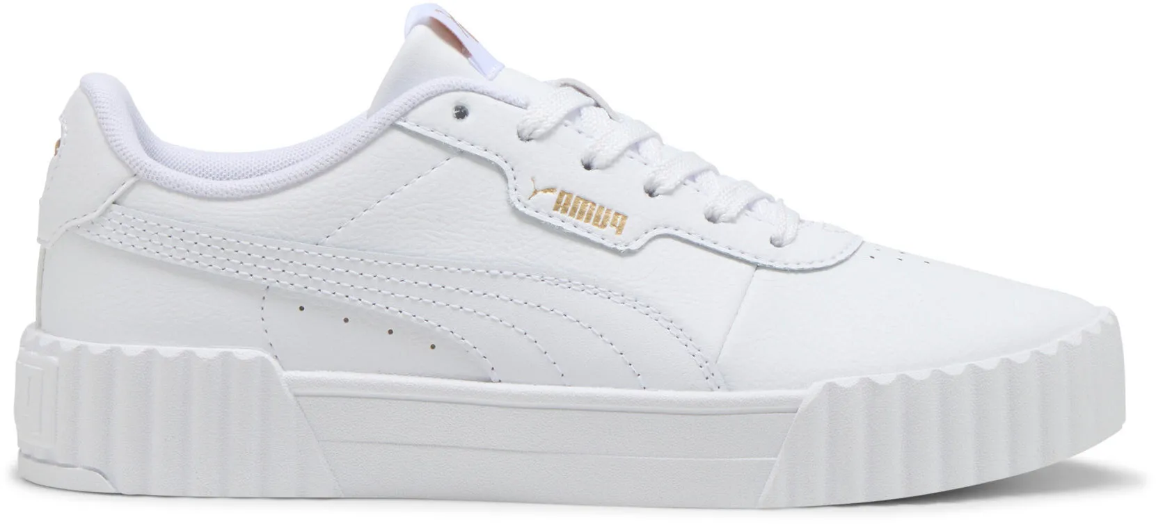 Supportive arch CARINA 3.0 Women's Sportswear Shoes