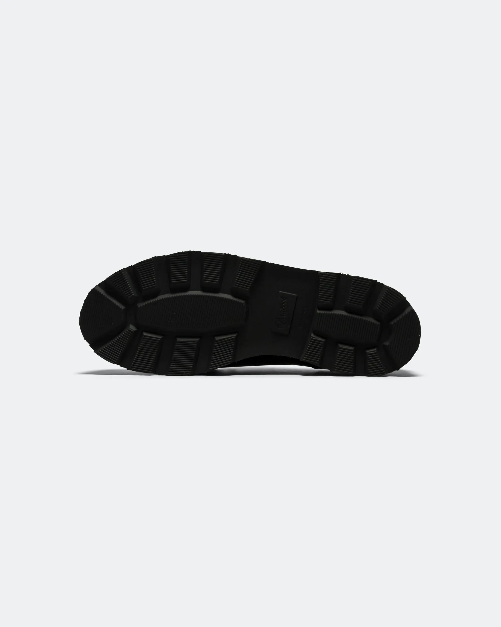 Versatile Michael/Marche II - Noire/Gloss Noir