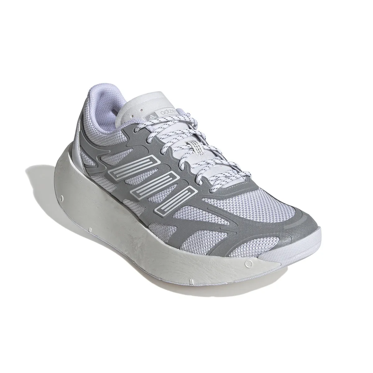 Hydrophobic Upper Adizero Aruku 'White'