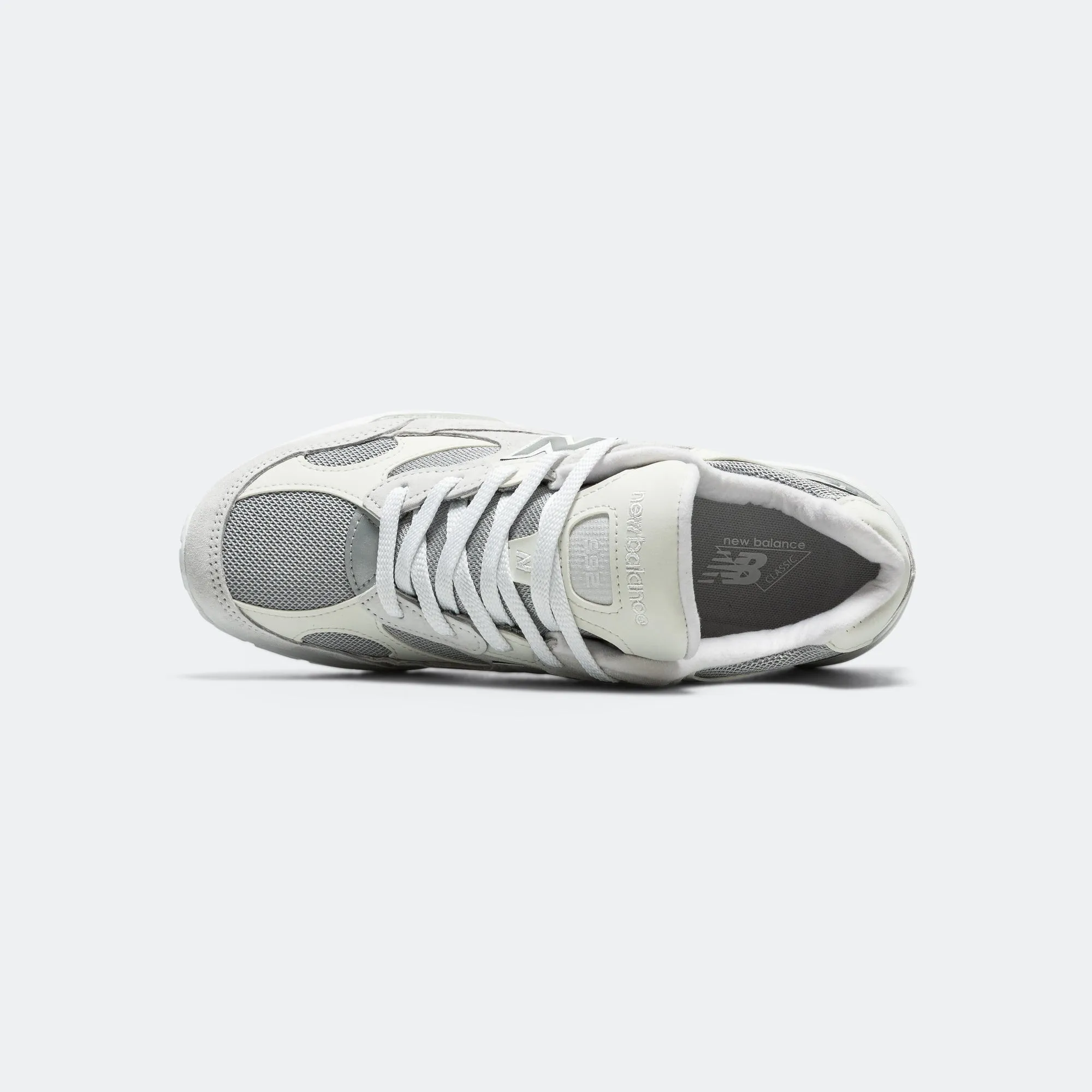 U992NC Arch Support Footbeds