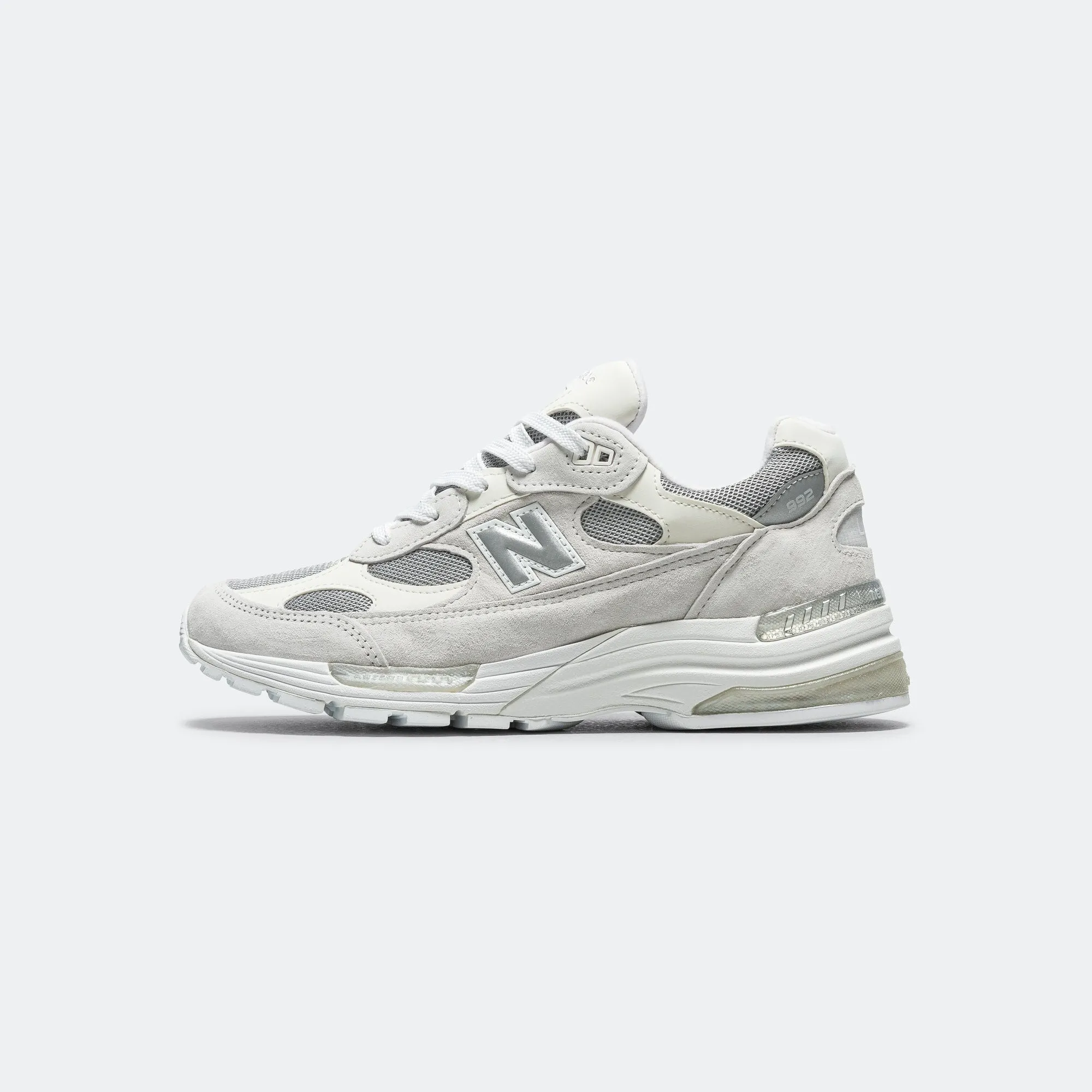 U992NC High Comfort
