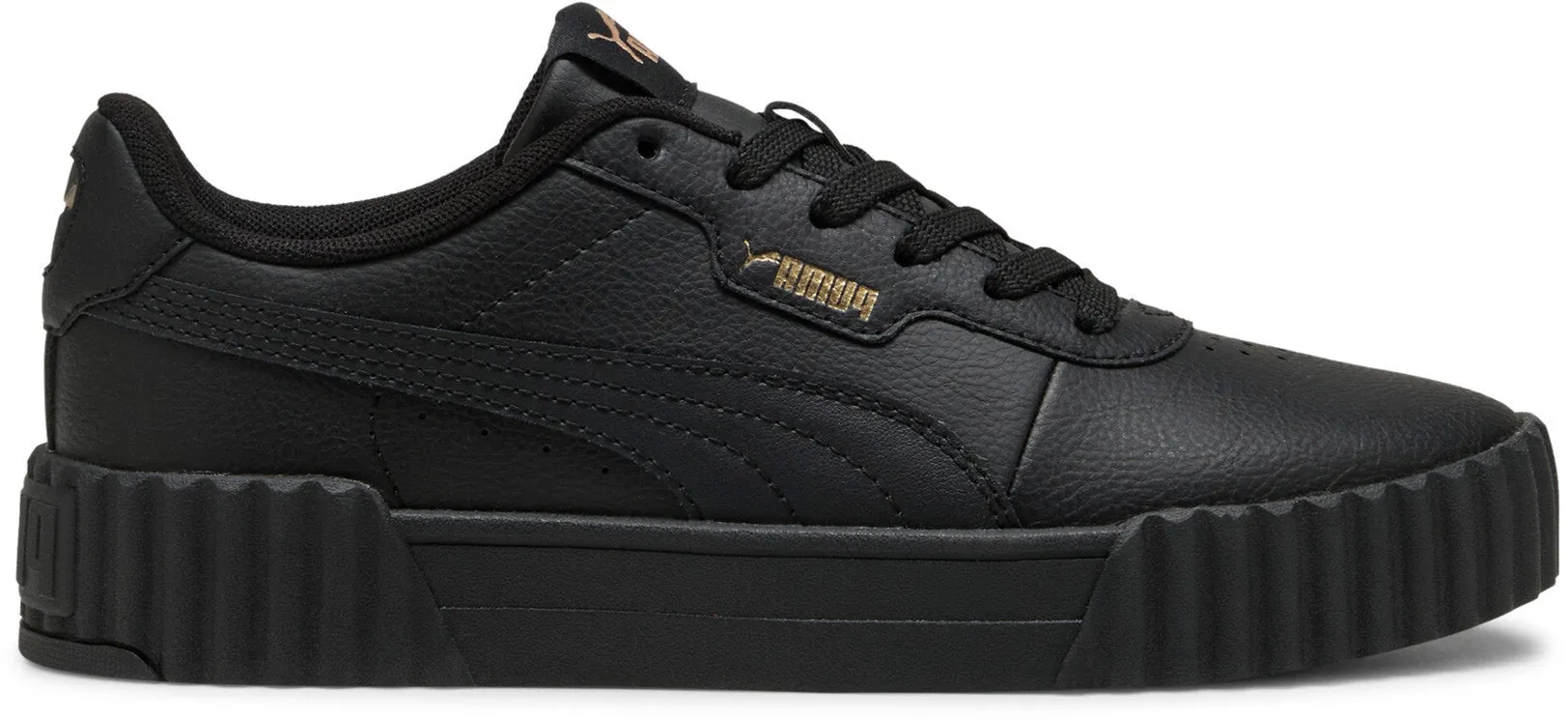 CARINA 3.0 Women's Sportswear Shoes Style Blend Low Profile Design