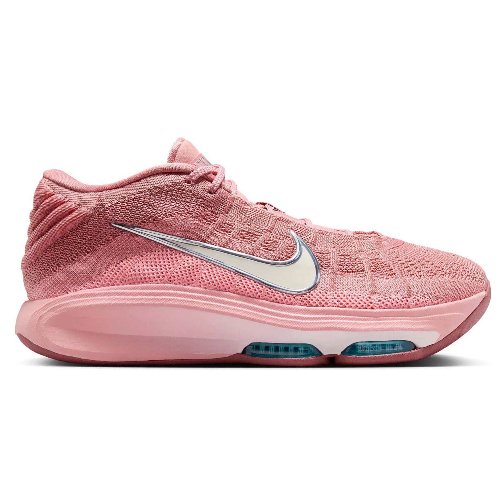 G.T. Hustle 3 Men's Basketball Shoes Bounce Technology