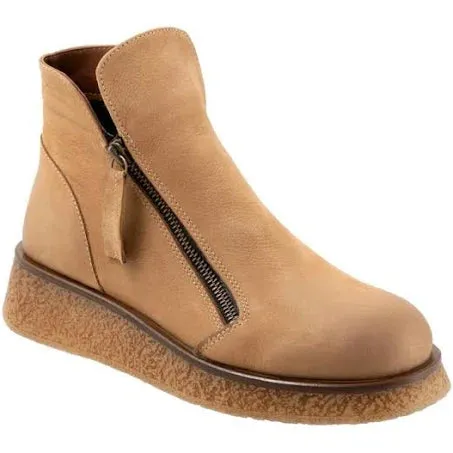 Cotton Touch Flexible Sole Phoenix