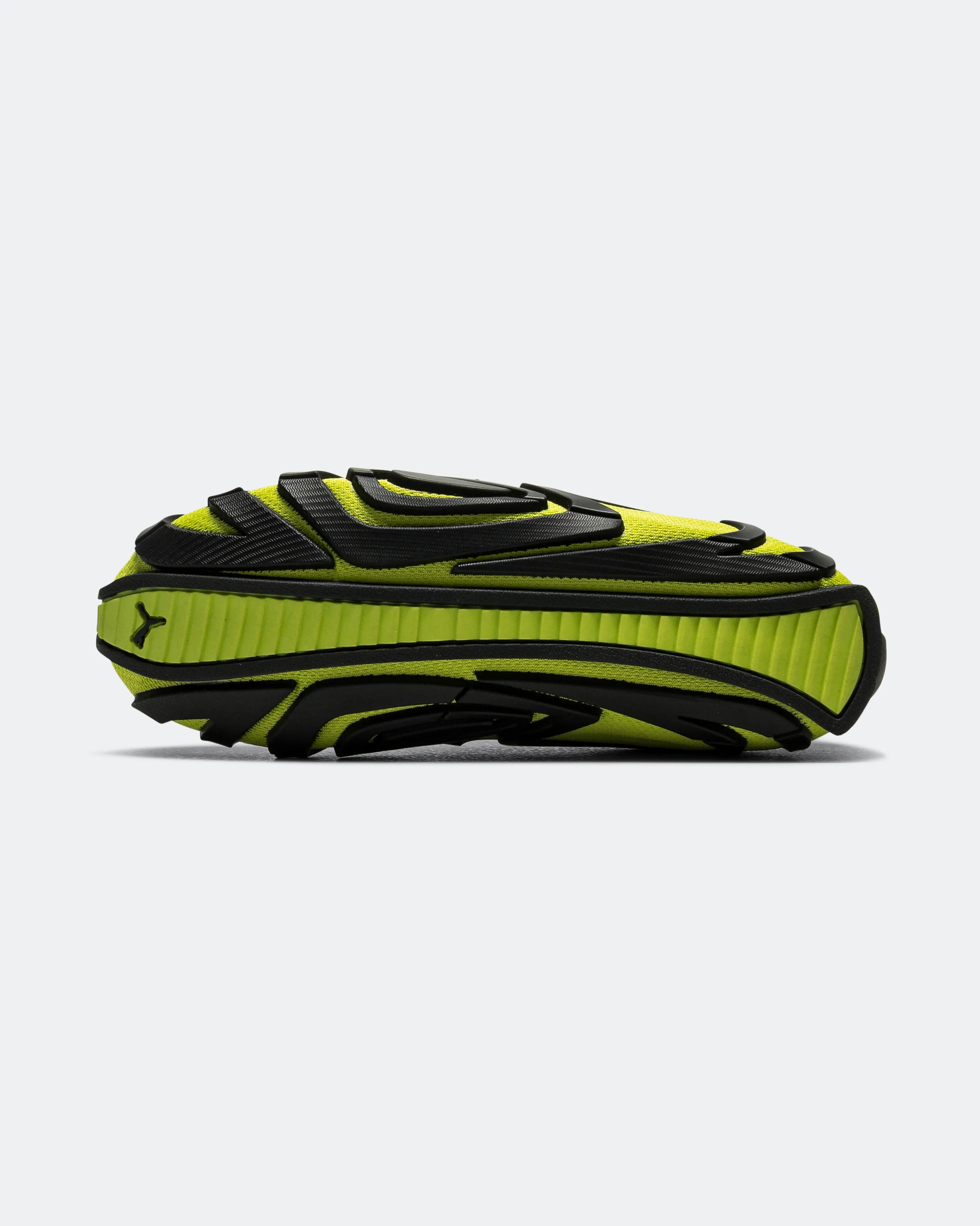 Sneaker Repair Talon OG - Lime Pow