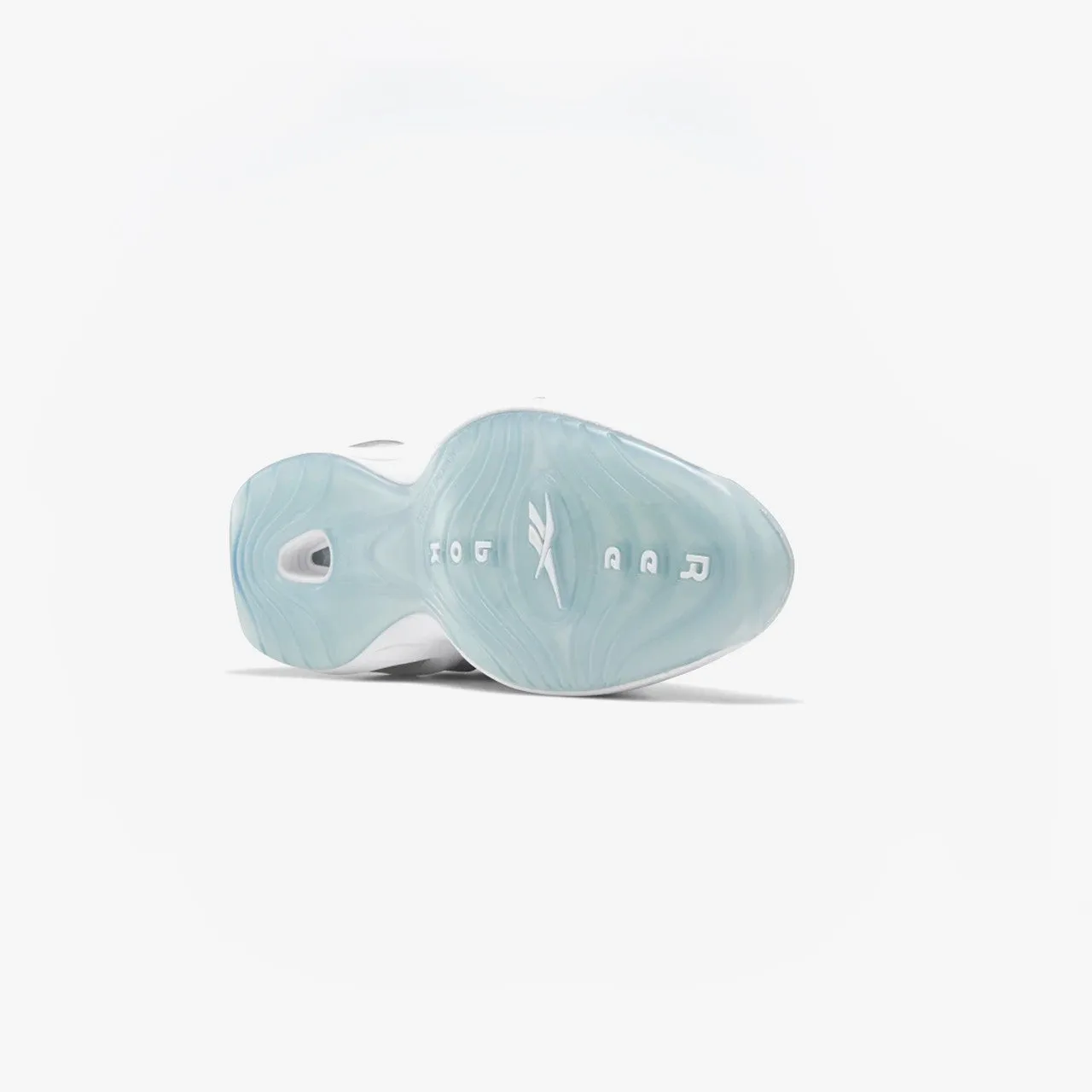 Comfort Enhancing Strong Base Project 0 TQ MO x Maison Margiela