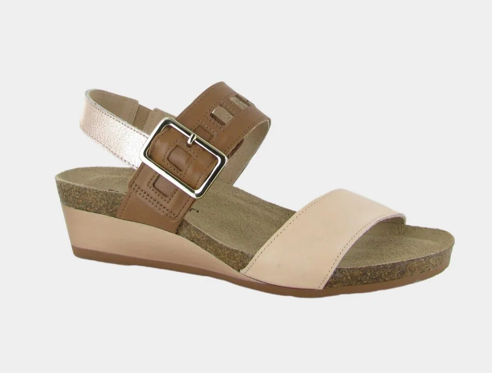 Dynasty Comfort Flex Flexible