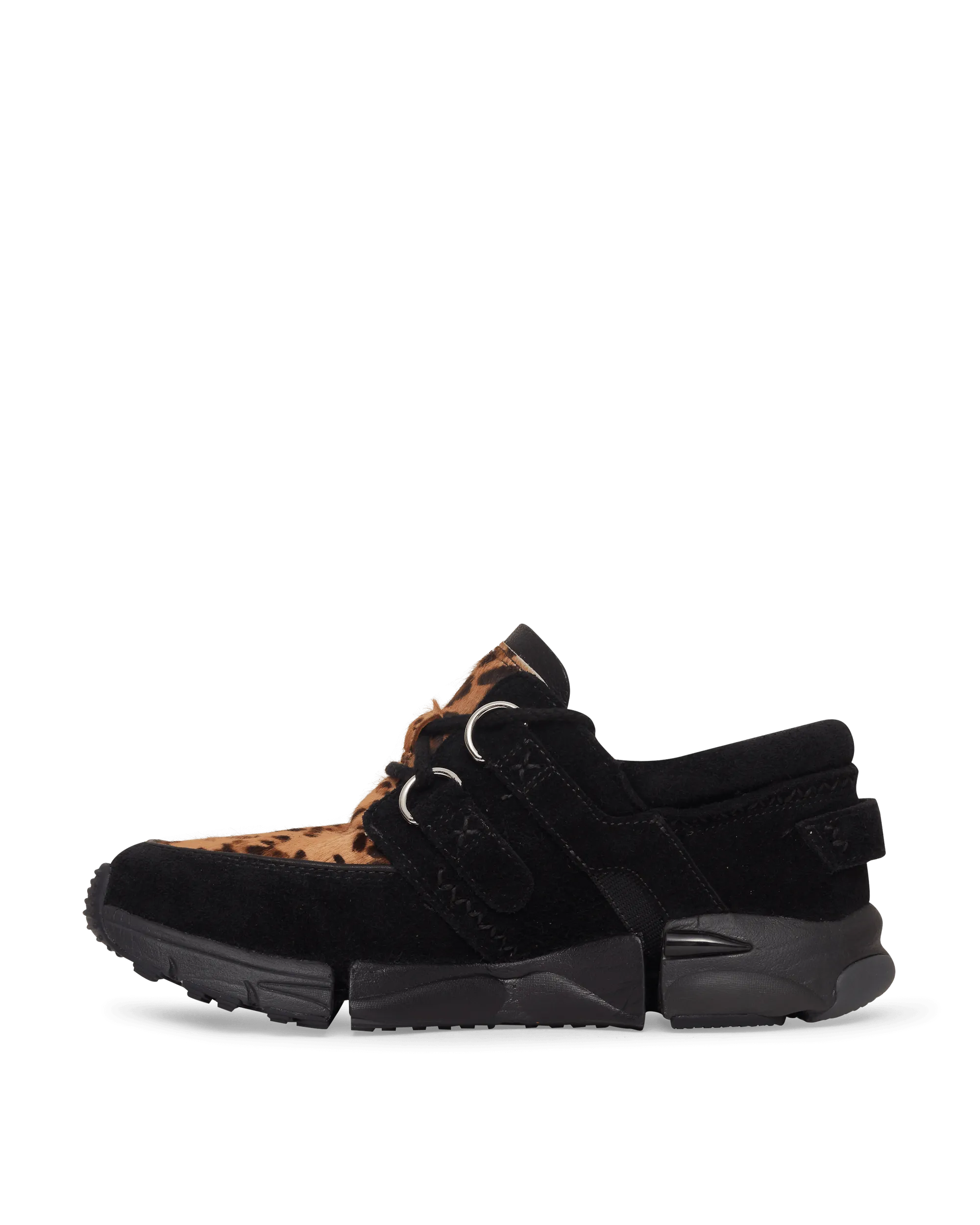Banshee Sneakers Multicolor Eva Midsole Dog Run