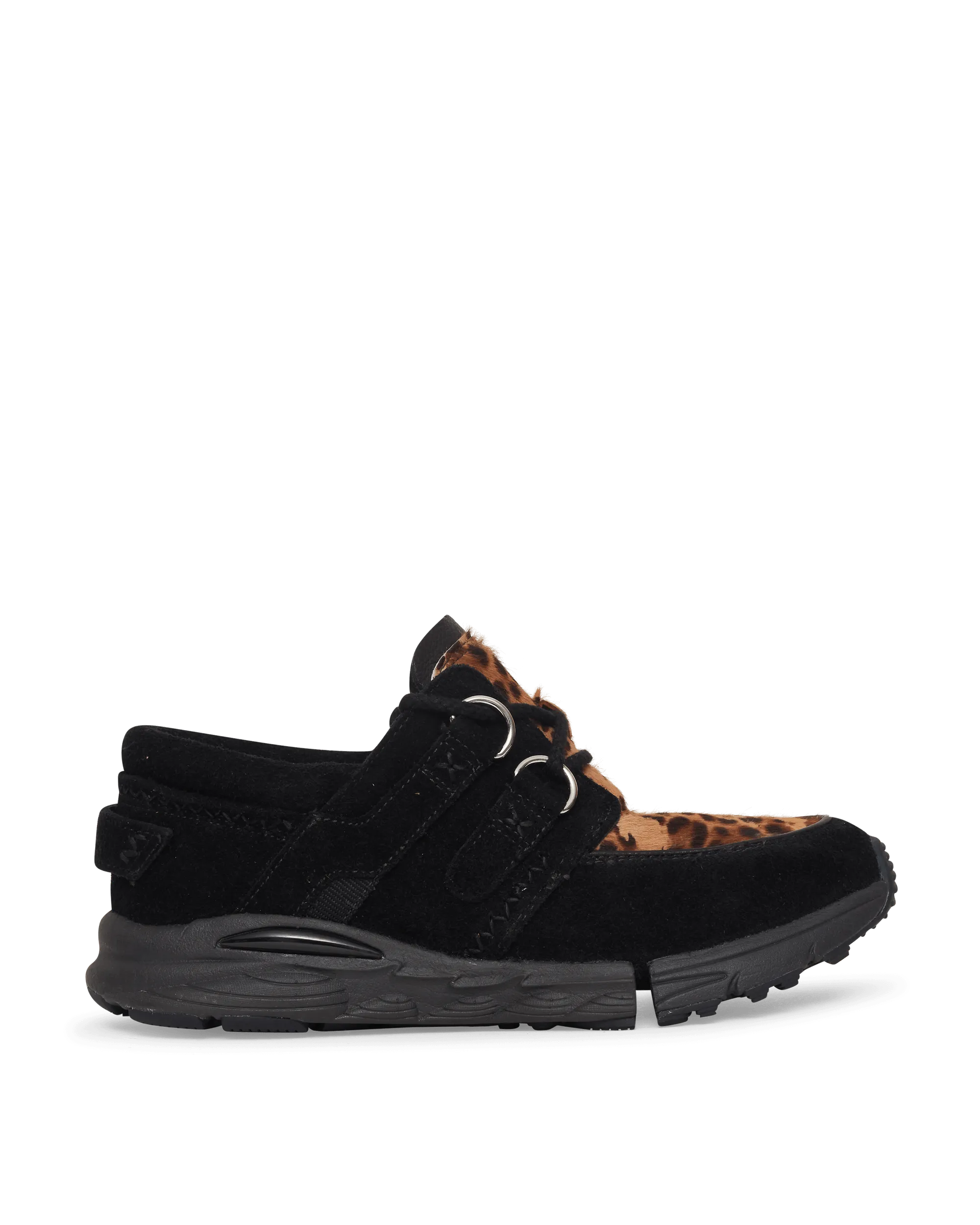 Joint Relief Banshee Sneakers Multicolor