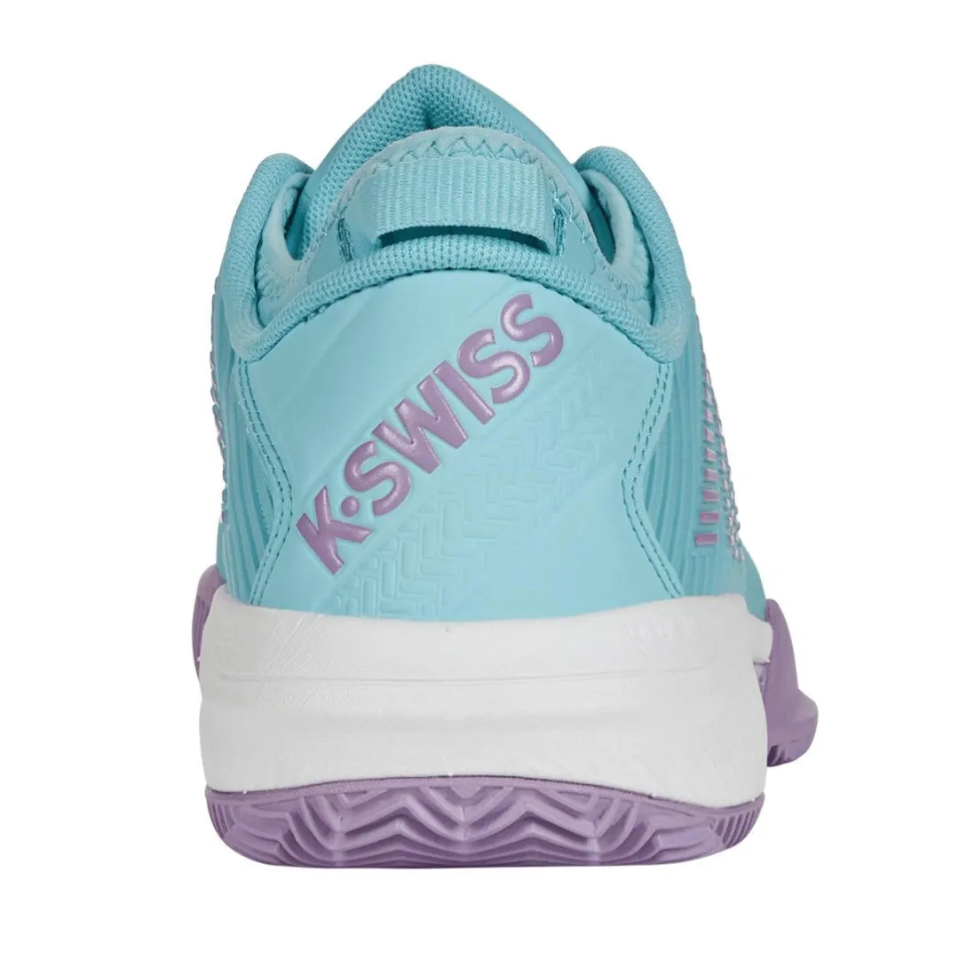 Urban Gear K Swiss Hypercourt Supreme HB Women Tennis Shoes