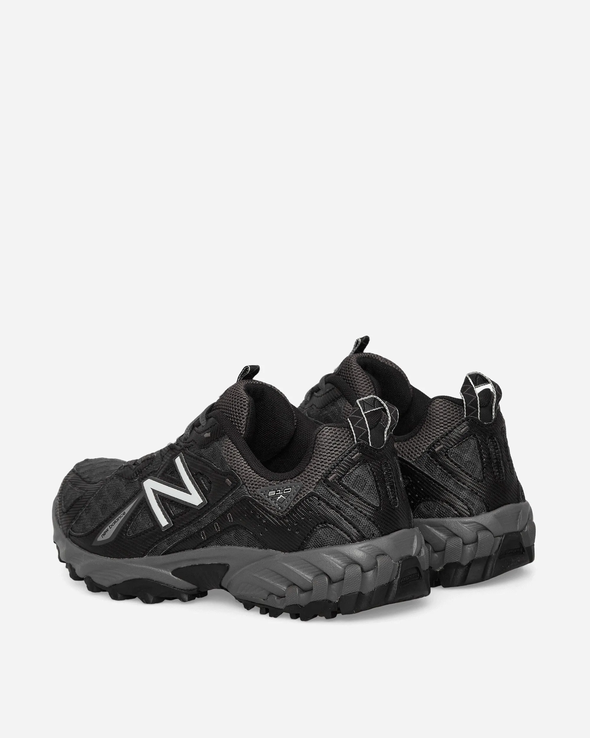 610T Sneakers Magnet Daily Street hot climate