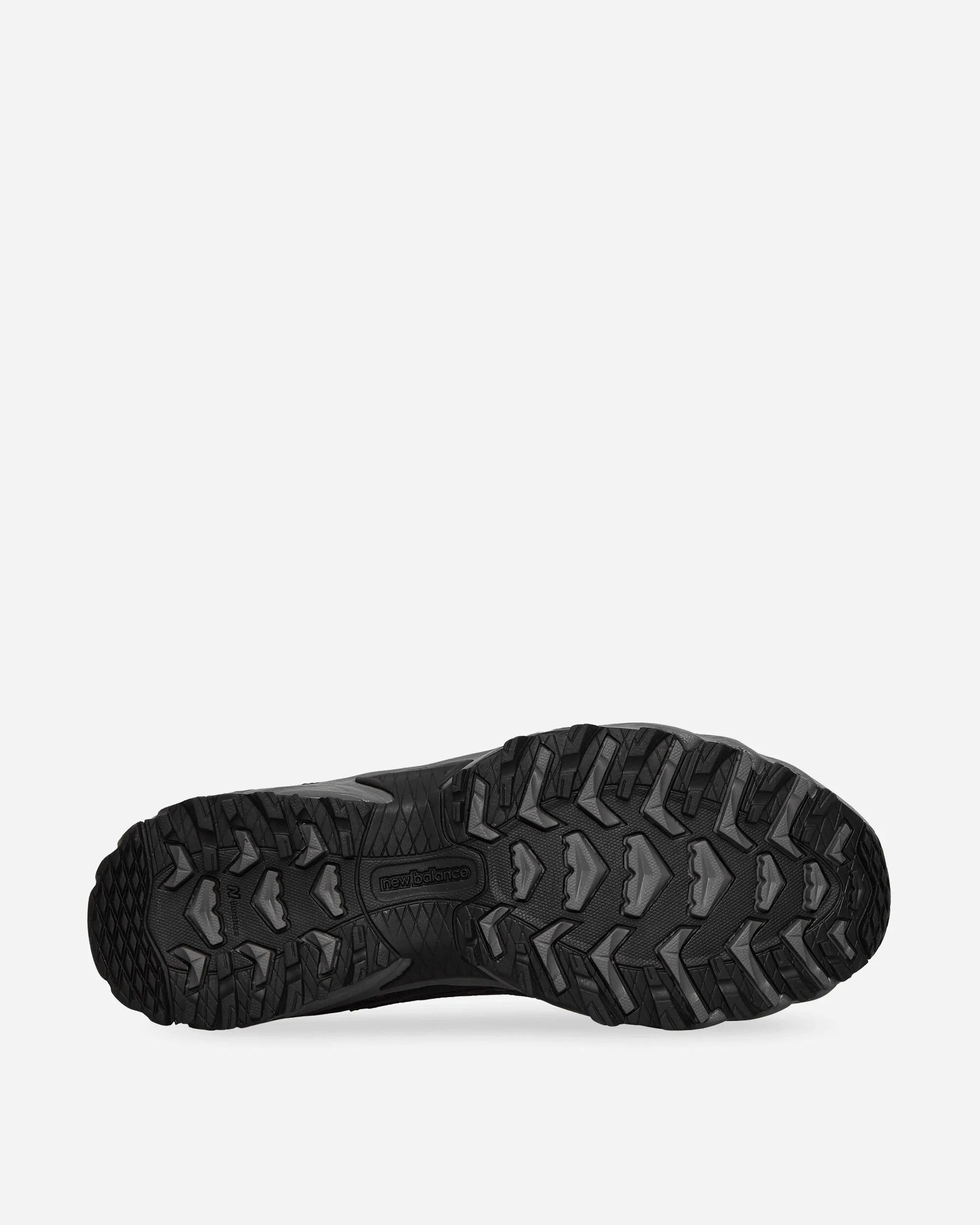 610T Sneakers Magnet Step Smart Office Friendly