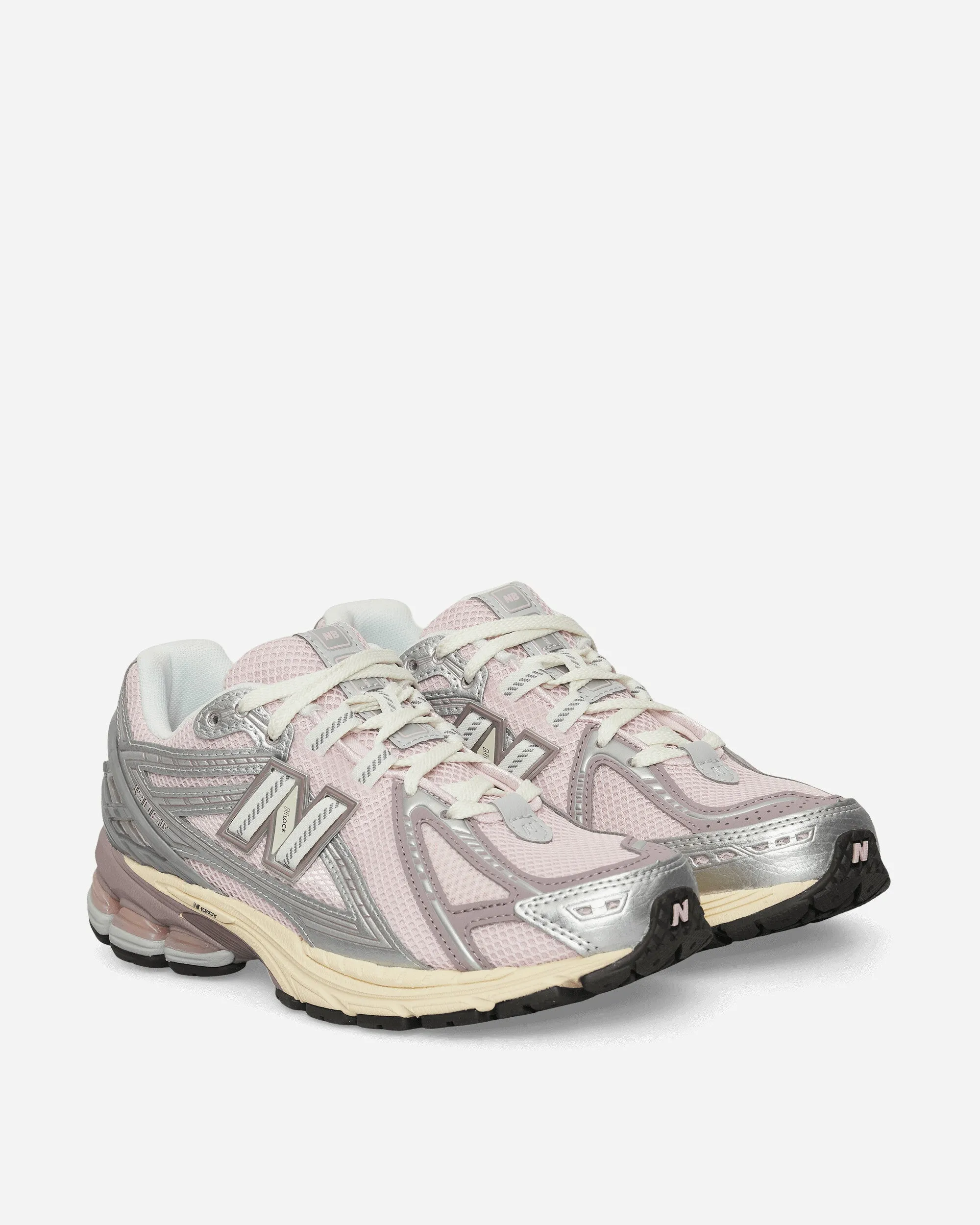 Pure Motion 1906R Sneakers Rose Sugar / Pearl Grey / Ice Wine