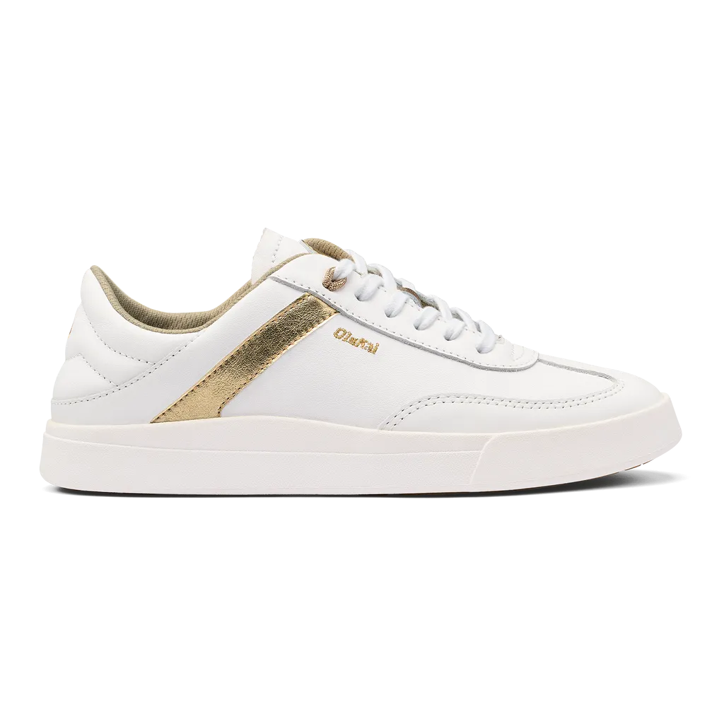 Women's Olukai Ha'upu Mesh Flow