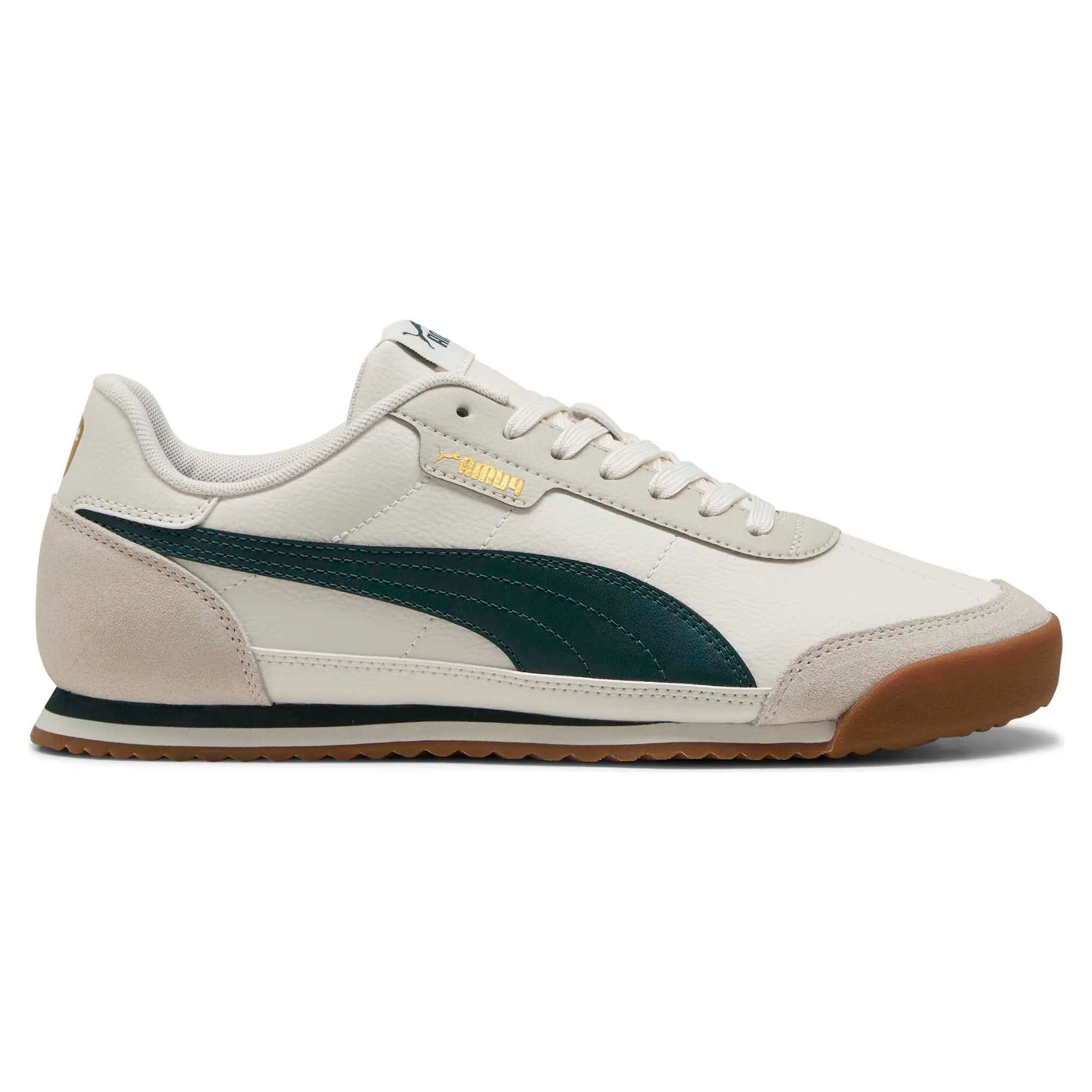 Agile Comfort Turino II OG Men's Sportswear Shoes