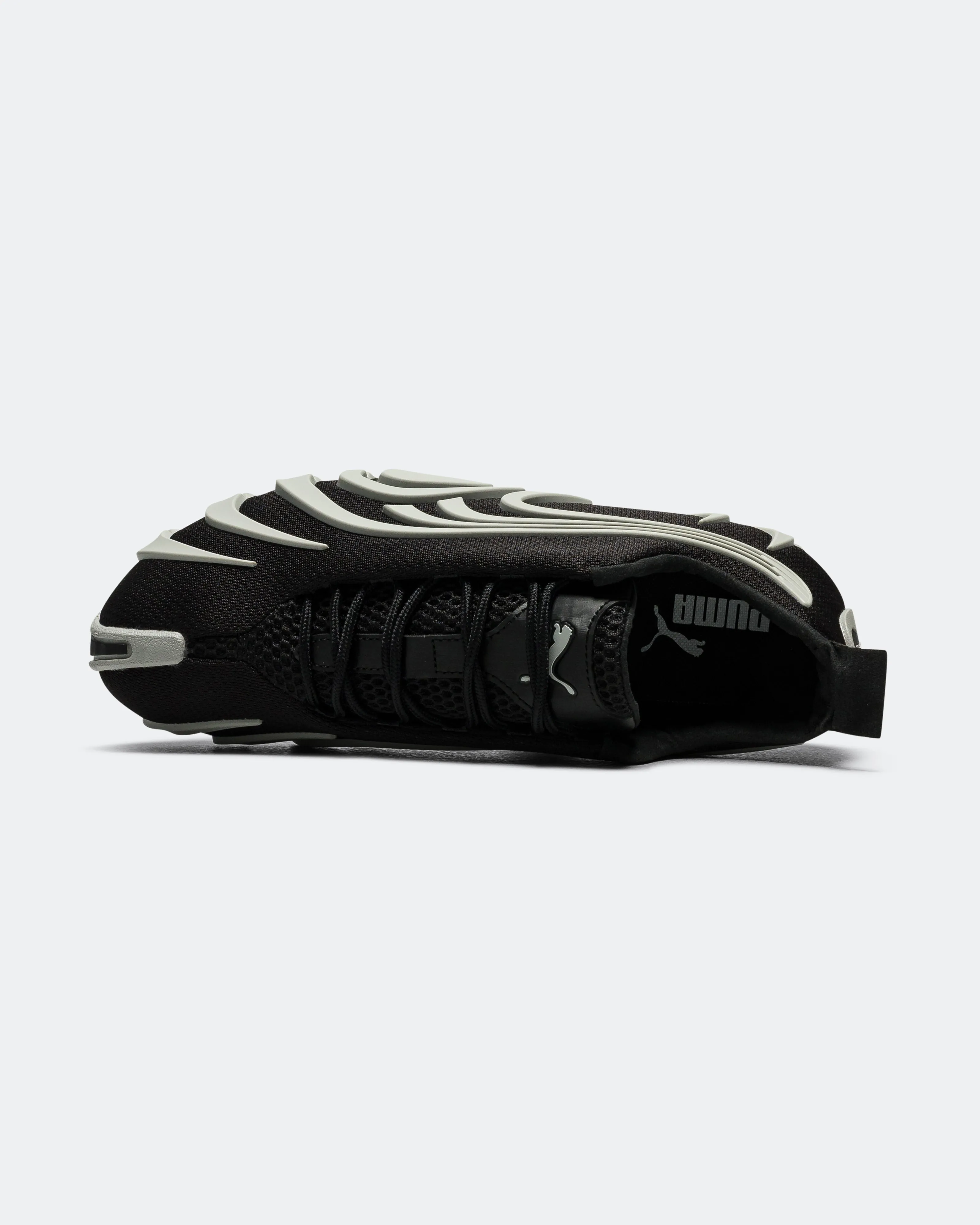 Training Friendly Talon OG - Puma Black/Flat Light Grey
