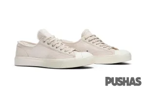 Smooth Style Bold Landing Jack Purcell 'CLOT Ice Cold' (2018)