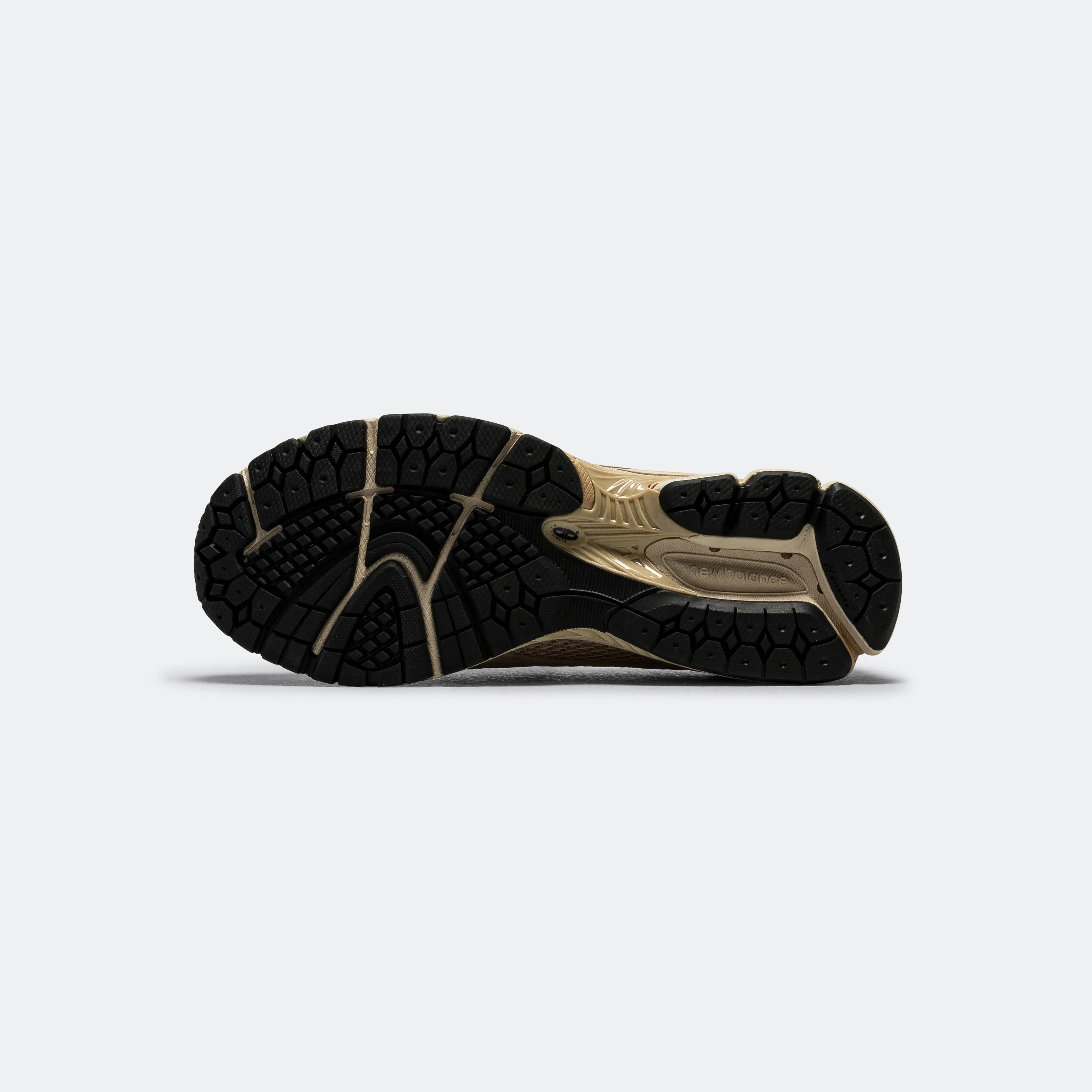 Neutral Tones Stretchy sole U1906LNU