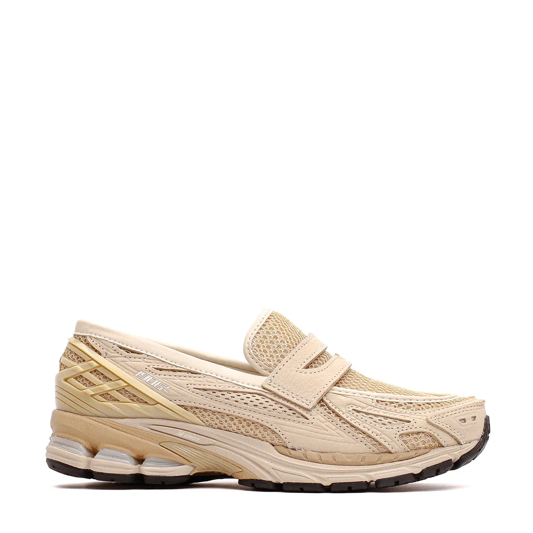 New Balance Unisex 1906L Beige U1906LNU Speed Response