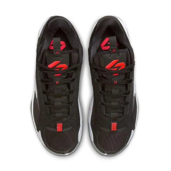 Bounce Response Luka 2 PF 'Bred'