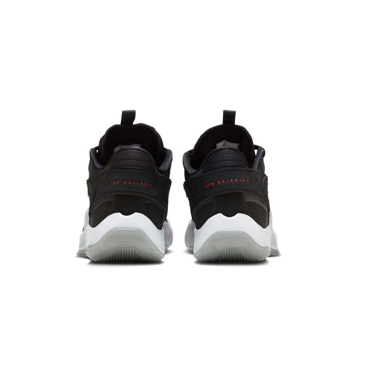 Luka 2 PF 'Bred' Cloud Comfort