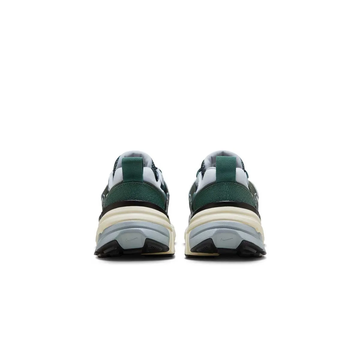 V2K Run 'Vintage Green Mineral Spruce' Sneakers style