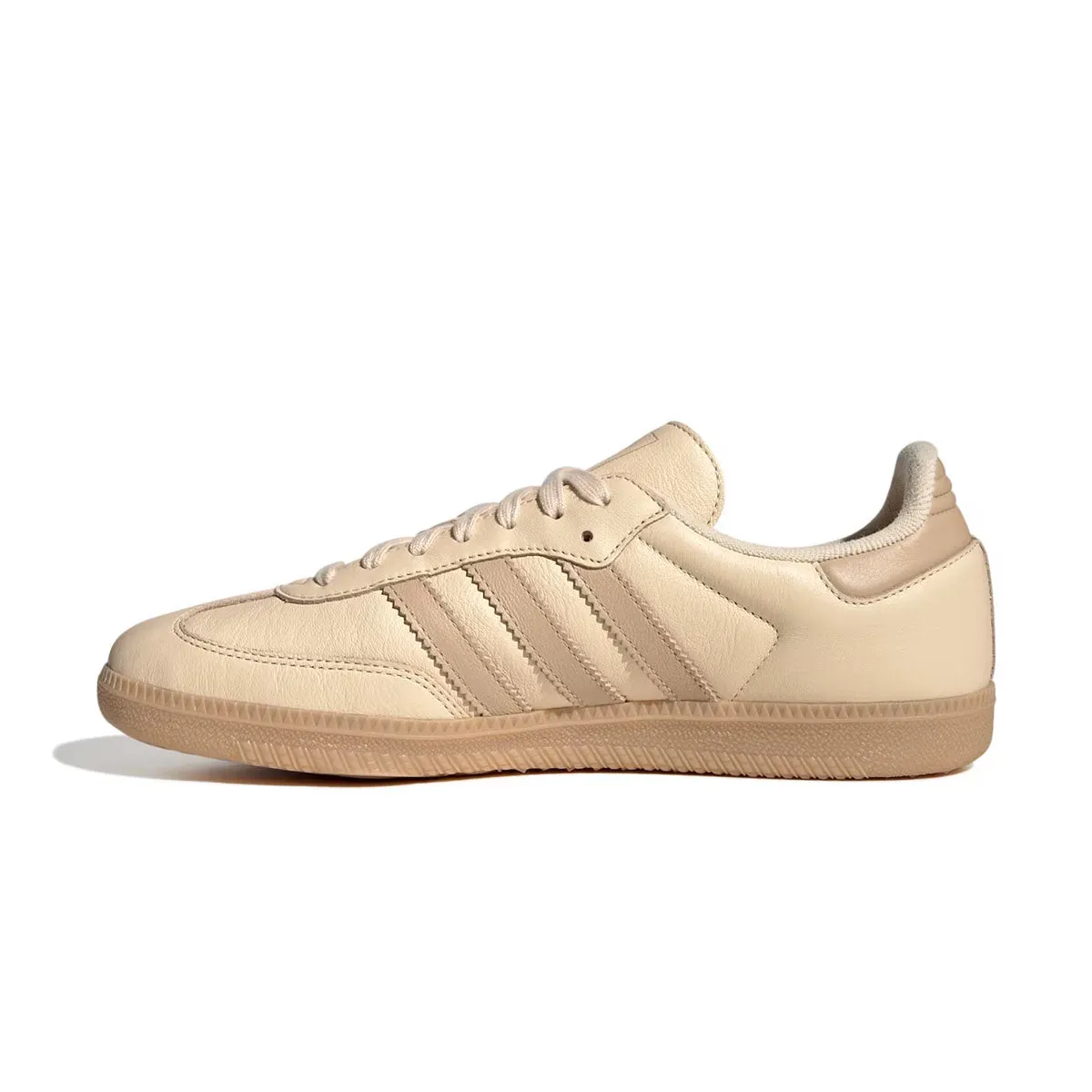 Samba OG 'Sand Strata' LeatherMaterial