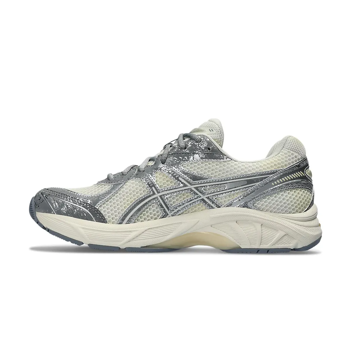 Light Framework Zero Grip Failure GT-2160 'Aged Metal Sheet Rock'
