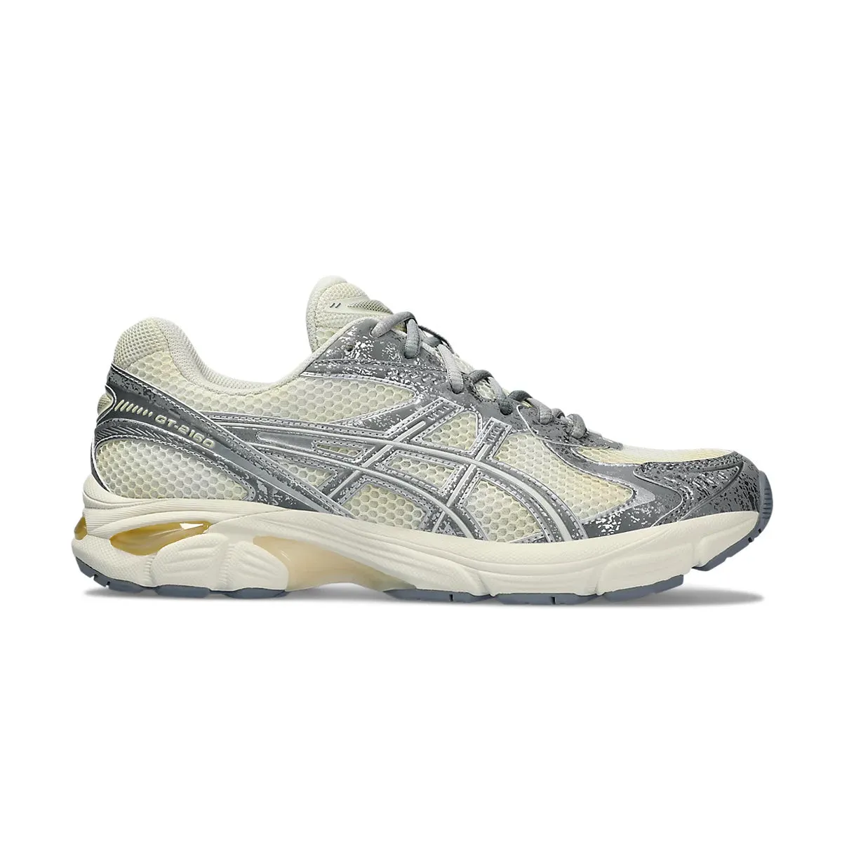 Smart Choice Cliff Path GT-2160 'Aged Metal Sheet Rock'