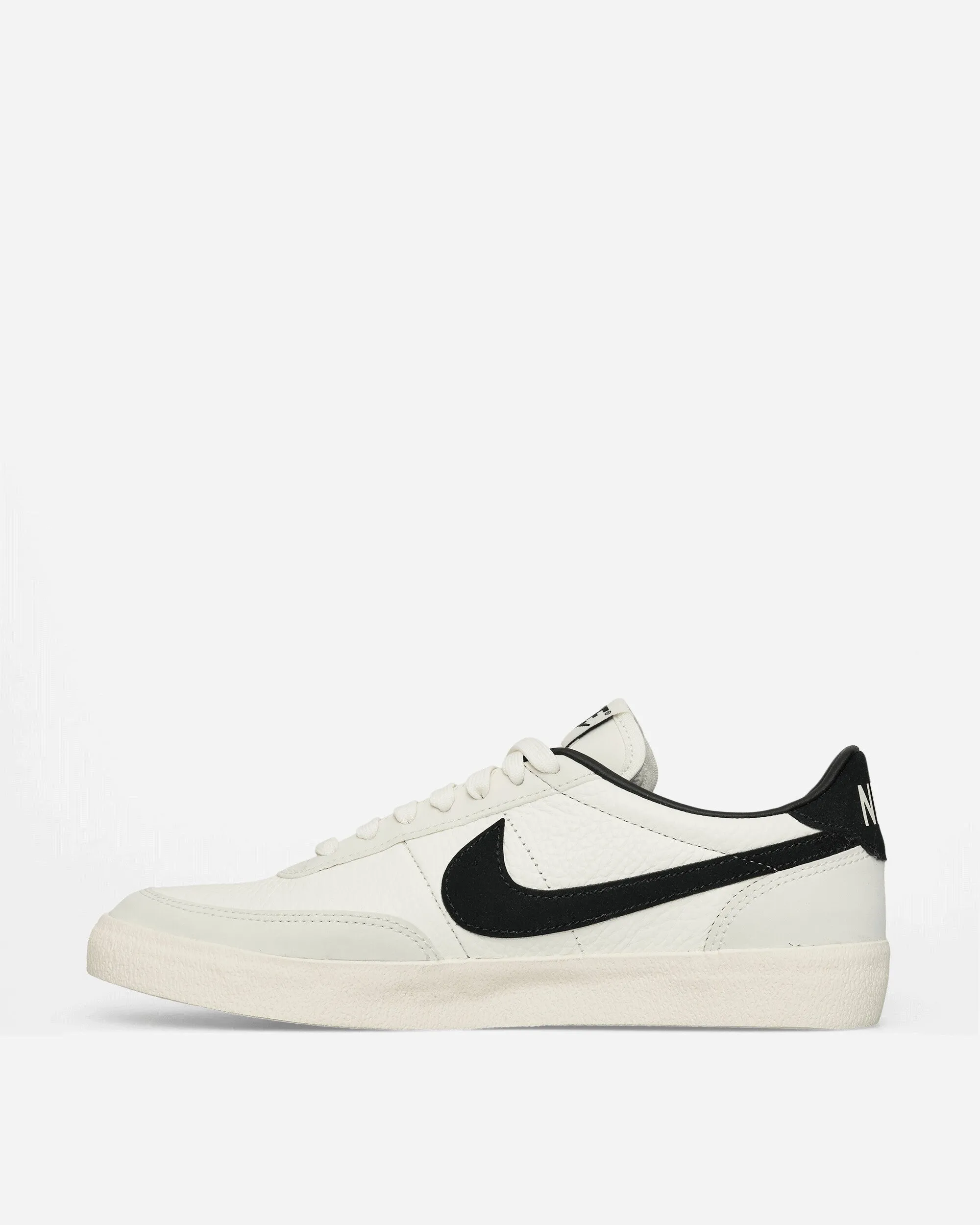 Killshot 2 Leather Sneakers Sail / Black Light Motion Relax Wear