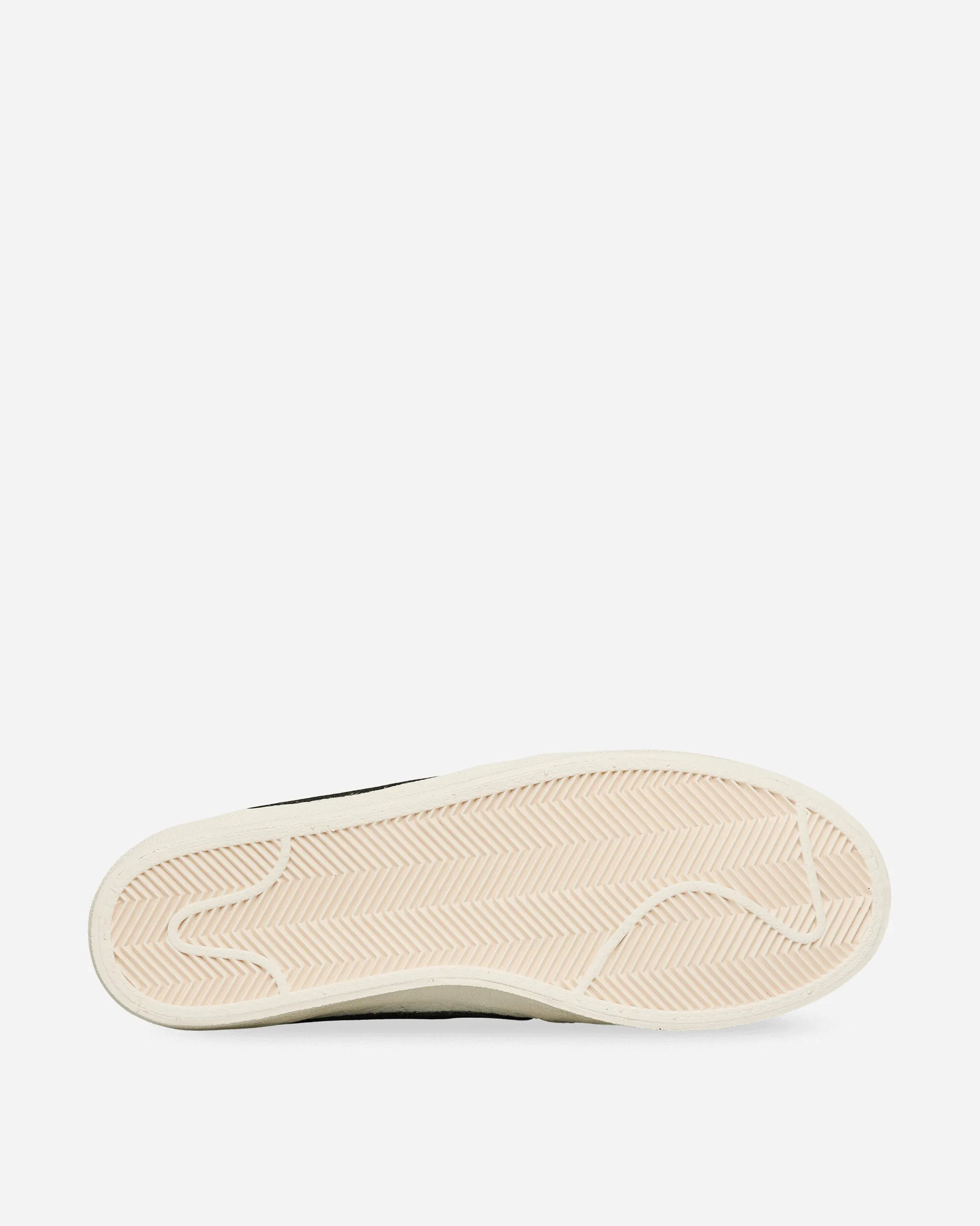 Comfort Flex Street Trend Killshot 2 Leather Sneakers Sail / Black