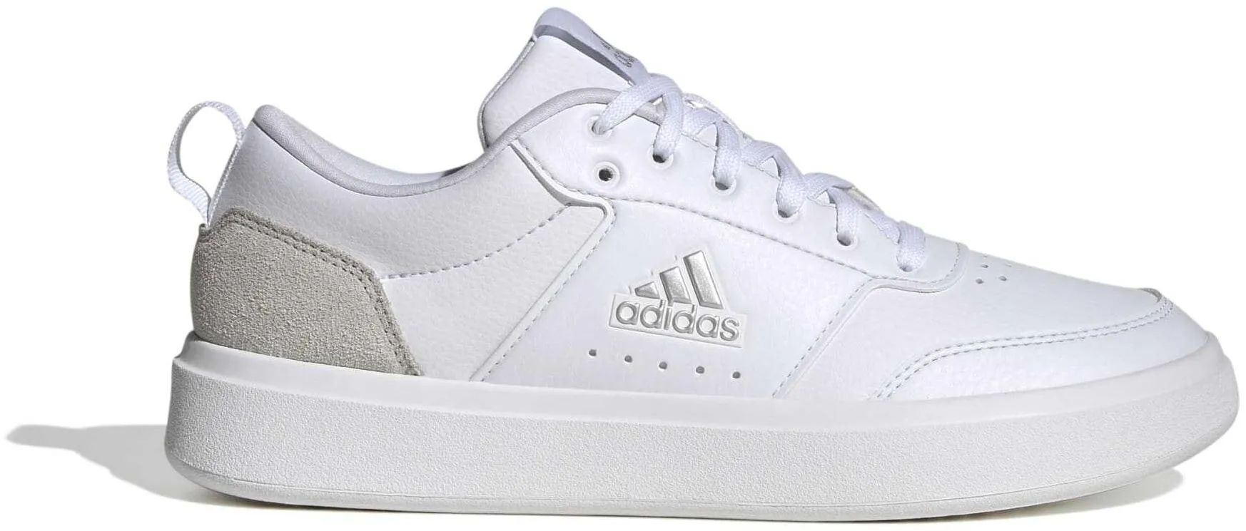 Park Street Women's Sportswear Shoes Heel Cup Stability