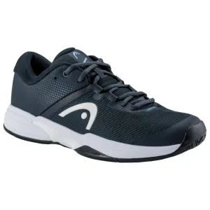 Head Revolt Evo 2.0 Men Tennis Shoes - BBWH Non Marking