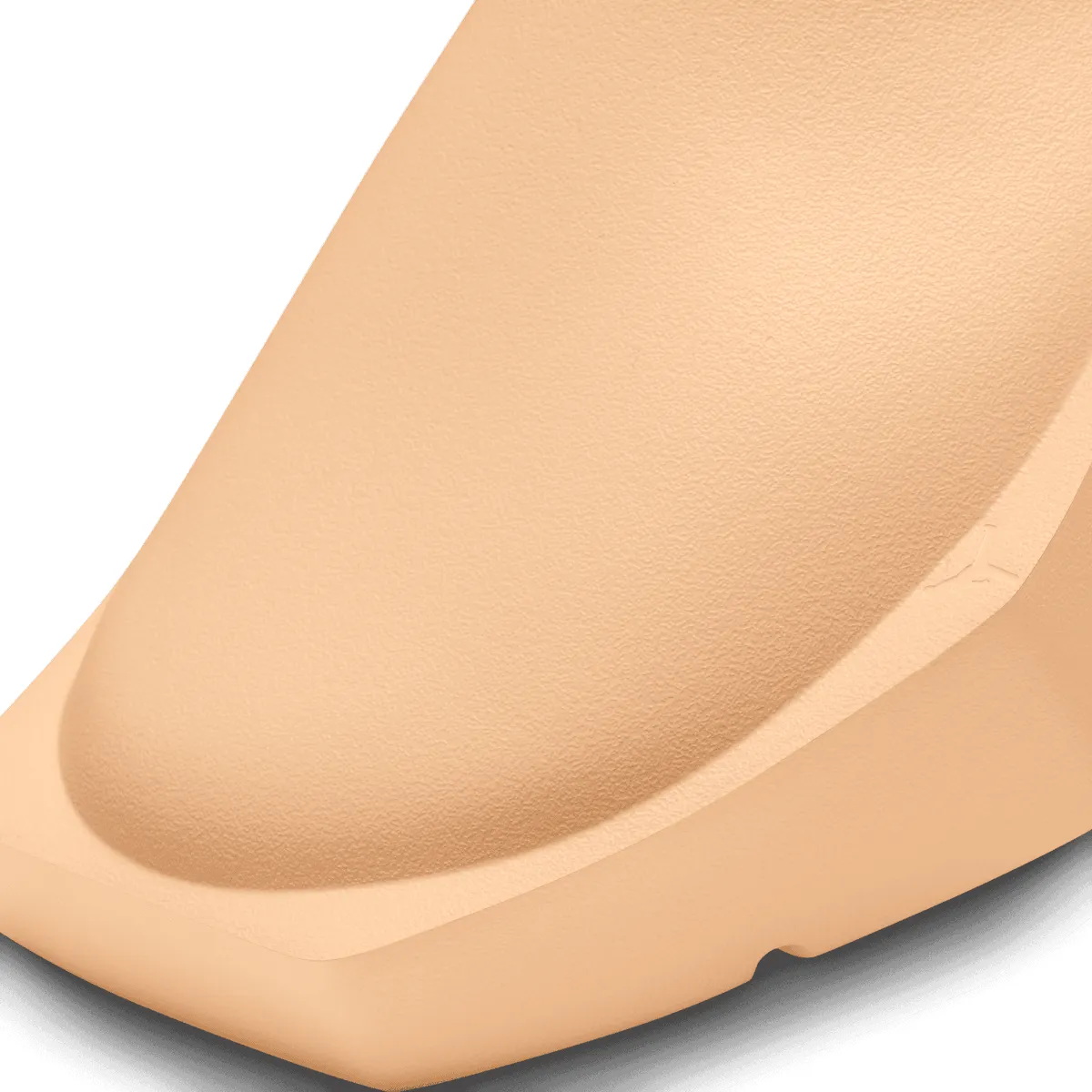 Dynamic Style Natural motion Wmns Hex Mule Slide 'Celestial Gold'