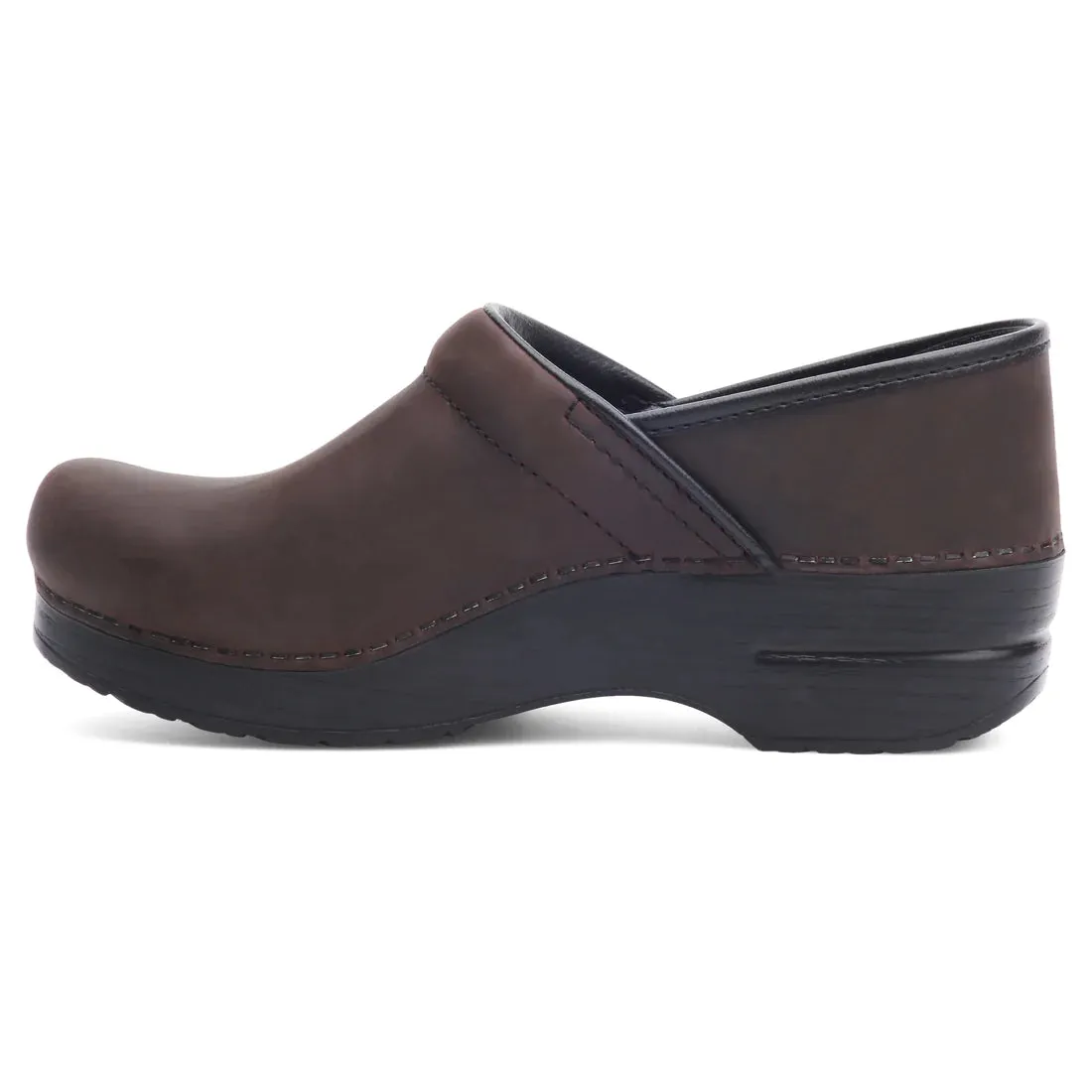 Ad Shoot Velcro   closure WOMEN'S PROFESSIONAL