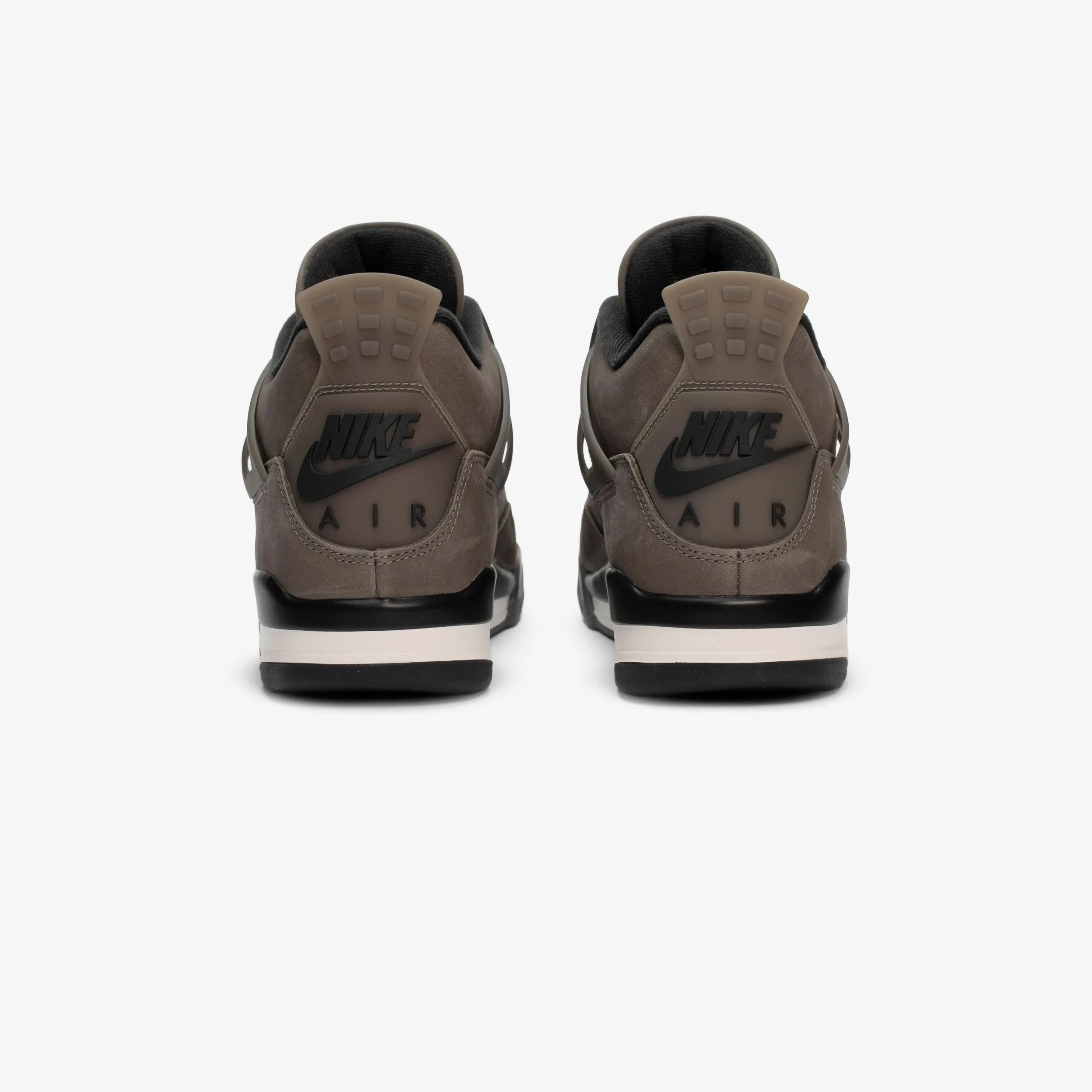 Multi Directional Grip Studs Air Jordan 4 Retro