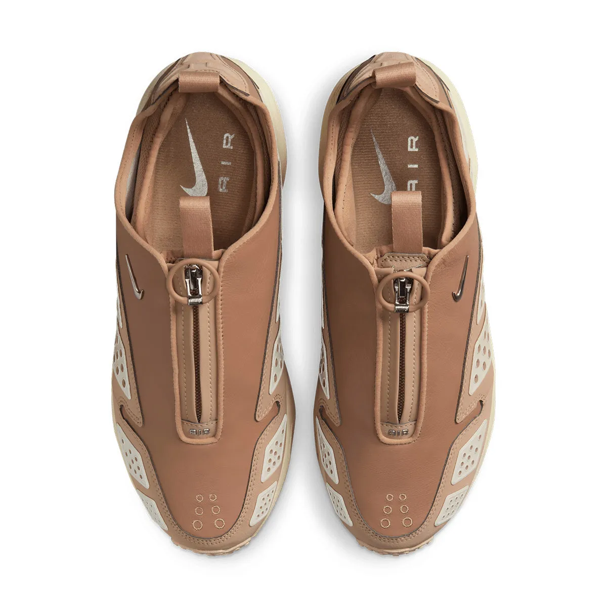 Air Max SNDR Premium 'Hemp Sanddrift' Stage Day Pet Jog