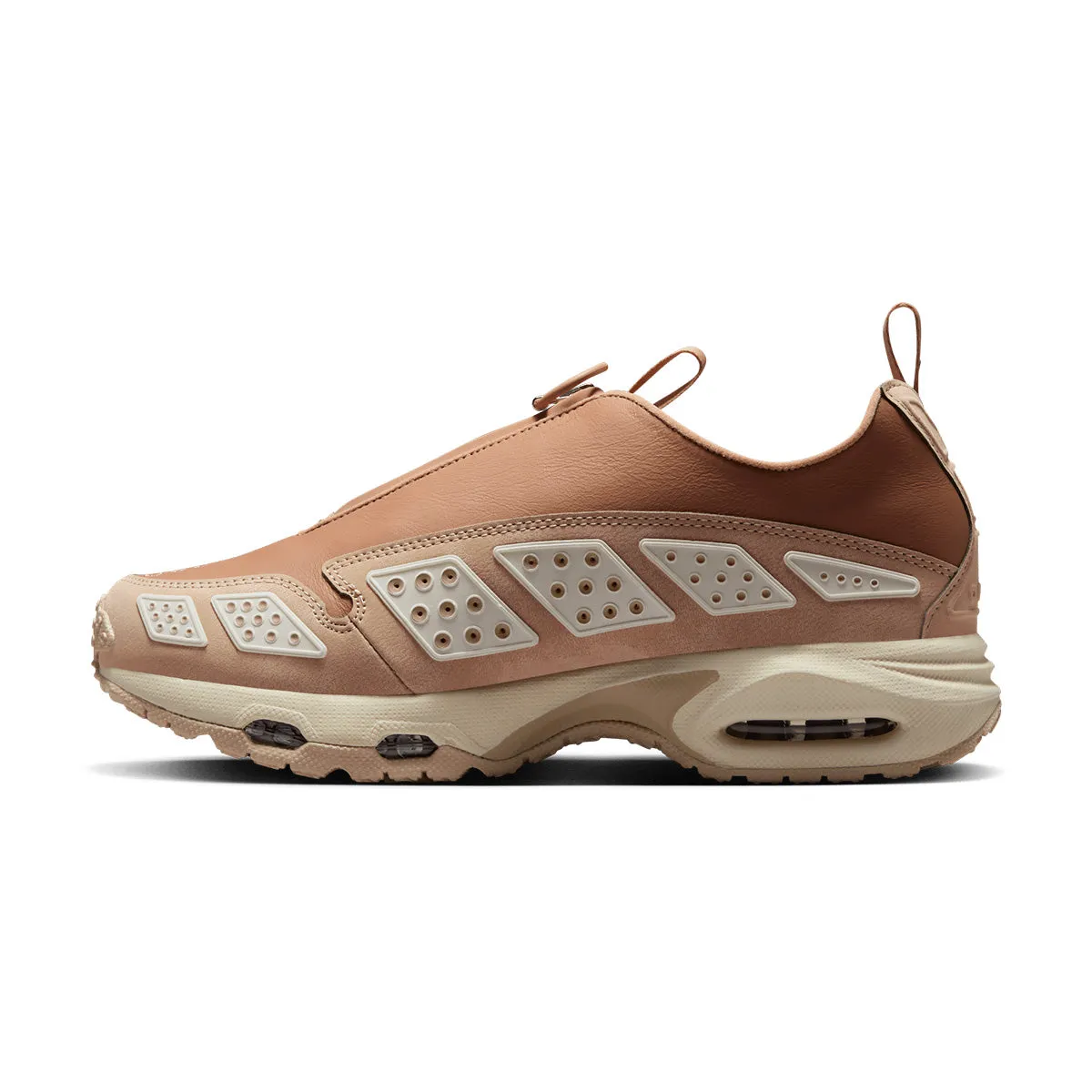 Go Mode Air Max SNDR Premium 'Hemp Sanddrift'