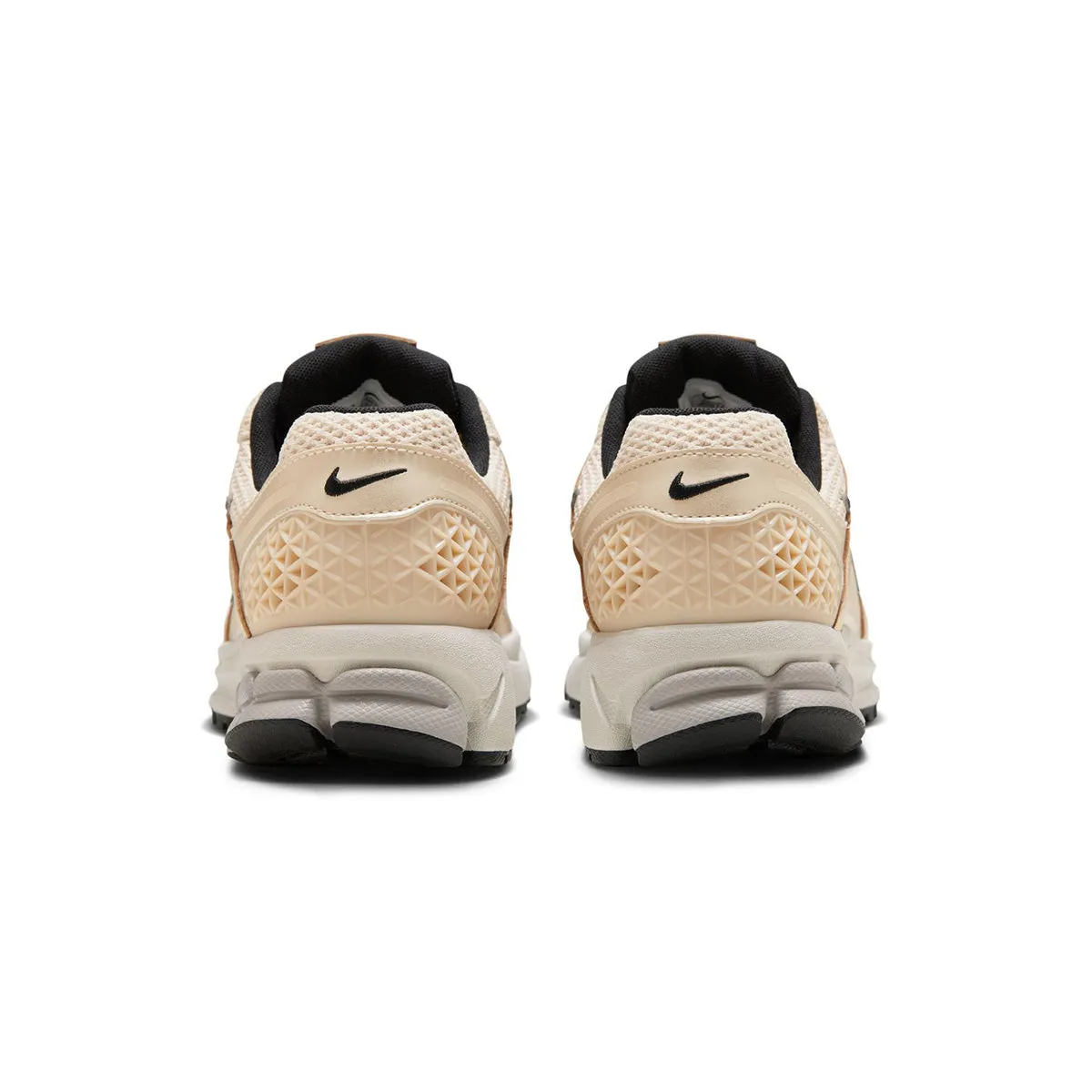 Wmns Zoom Vomero 5 'Pearl White' Urban Commute Urban Everyday