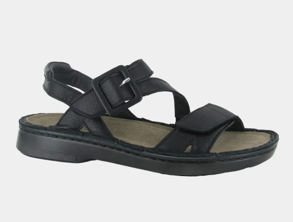 Castelo Breathable