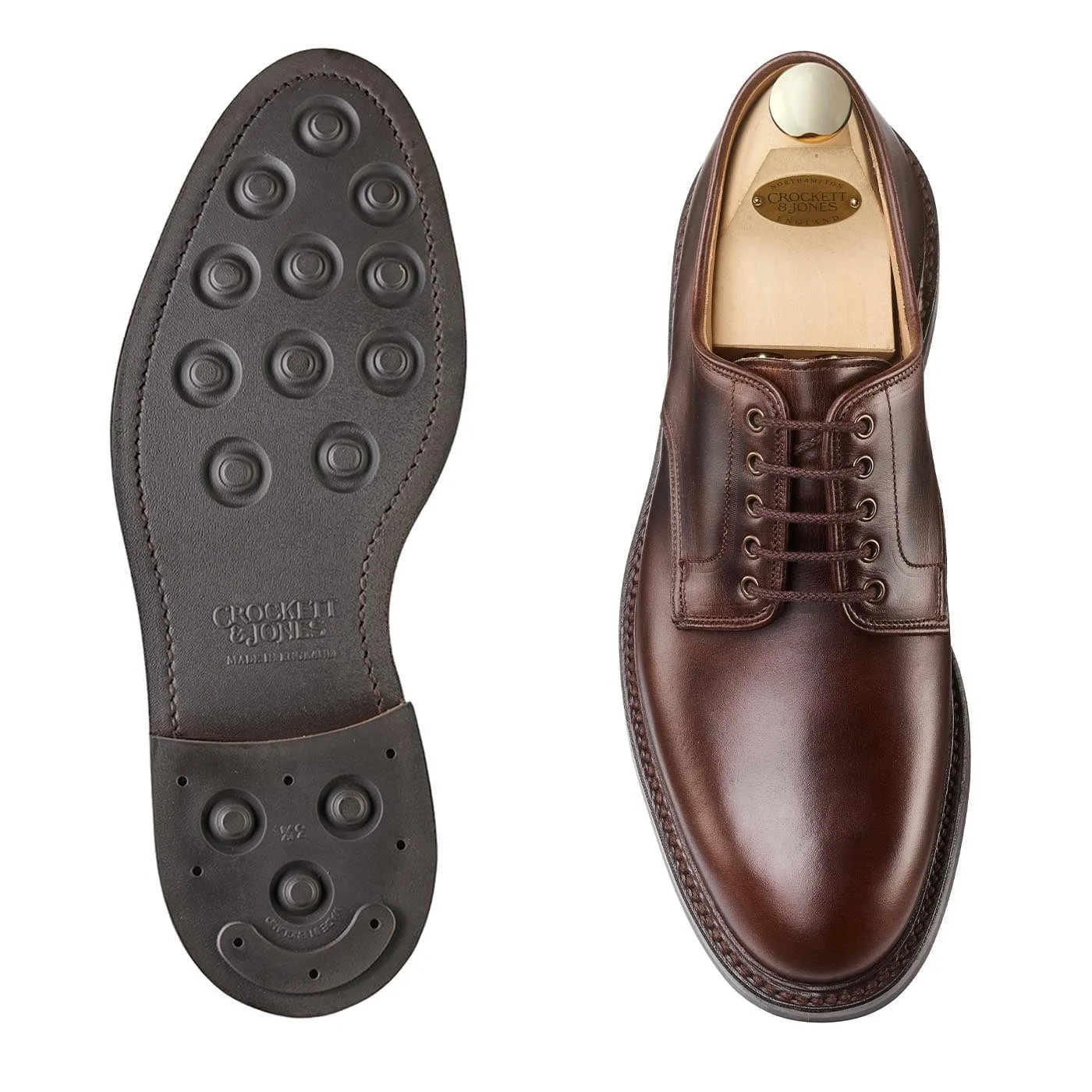 Weekend Look Cornell Coffee Hurricane Hide