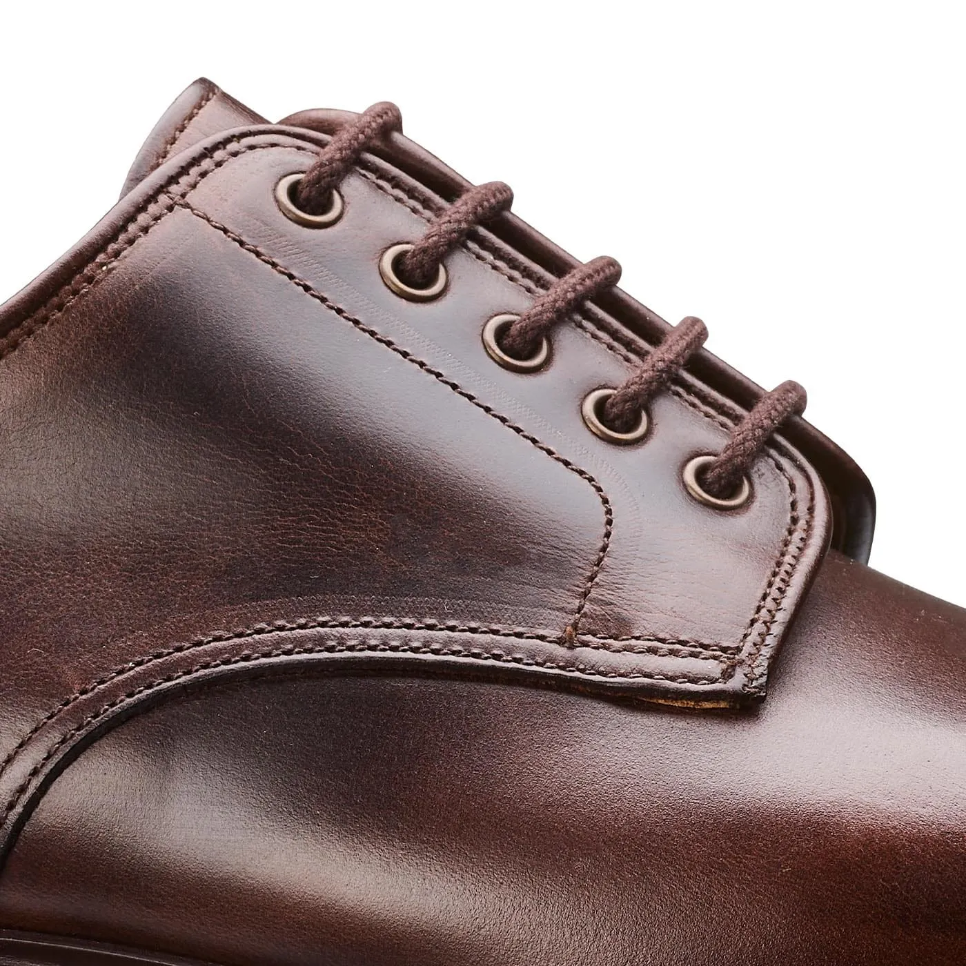 Cornell Coffee Hurricane Hide Sharp Everyday Style